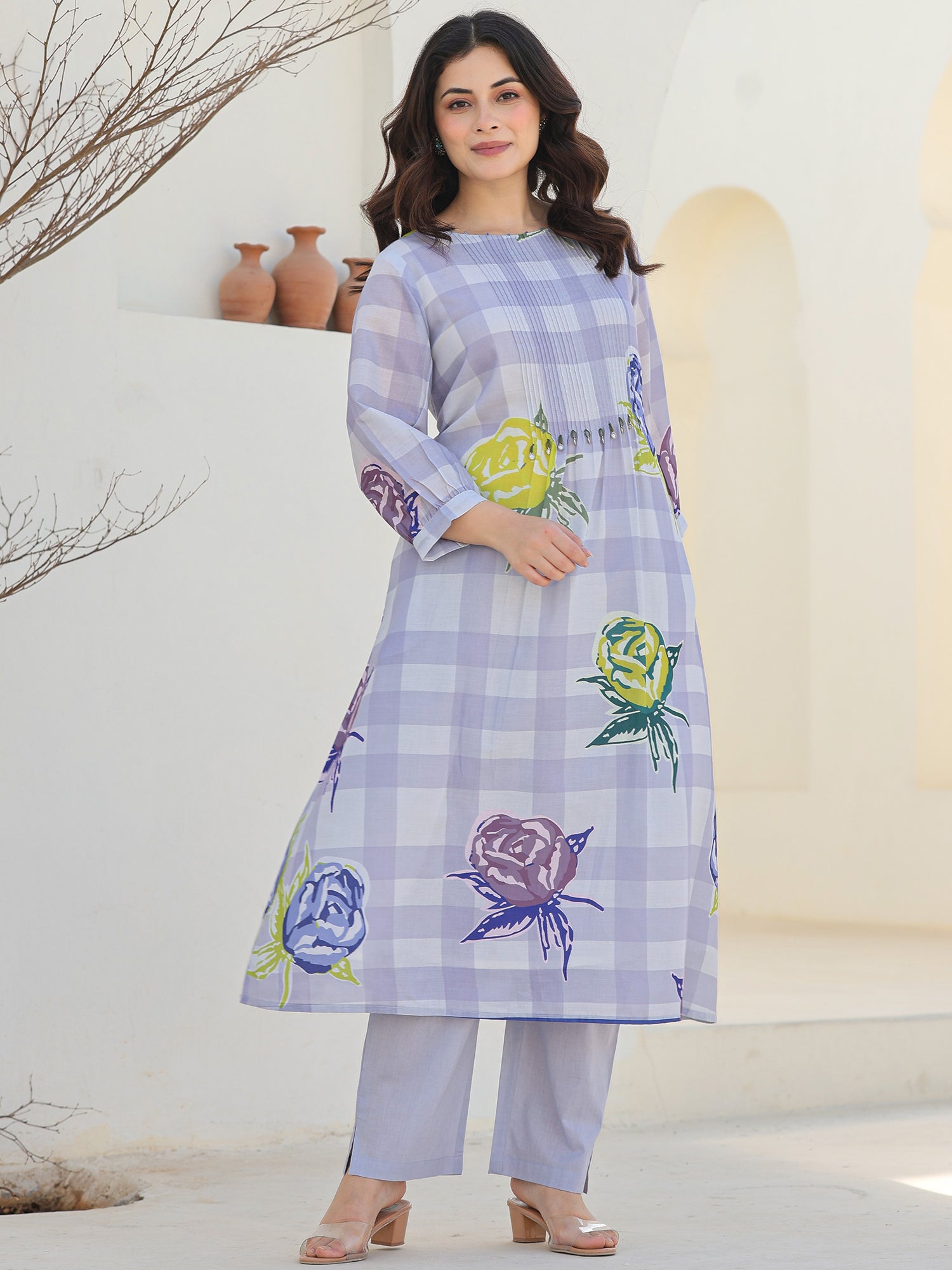 indo era, indoera, heeramandi dress, kurti set for women, kurta set, wedding dress for women, ethnic wear for women, co ord set women, anarkali for women, cotton suit for women, cotton co ord set, party wear suit, party wear kurta set, kurti for women, suit set for women, salwar suit, wedding wear, sharara suit, kurti pant set with dupatta, plus size kurta sets, festive wear, wedding outfit, women outfit, plus size, summer outfit for women, kurti set, cotton suit, cotton kurta set, party wear suit