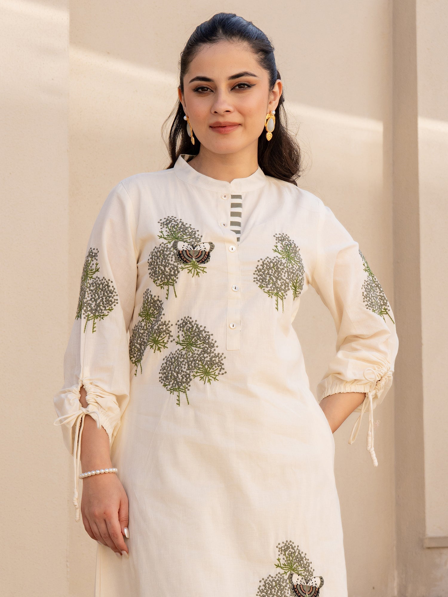 indo era, indoera, heeramandi dress, kurti set for women, kurta set, wedding dress for women, ethnic wear for women, co ord set women, anarkali for women, cotton suit for women, cotton co ord set, party wear suit, party wear kurta set, kurti for women, suit set for women, salwar suit, wedding wear, sharara suit, kurti pant set with dupatta, plus size kurta sets, festive wear, wedding outfit, women outfit, plus size, summer outfit for women, kurti set, cotton suit, cotton kurta set, party wear suit