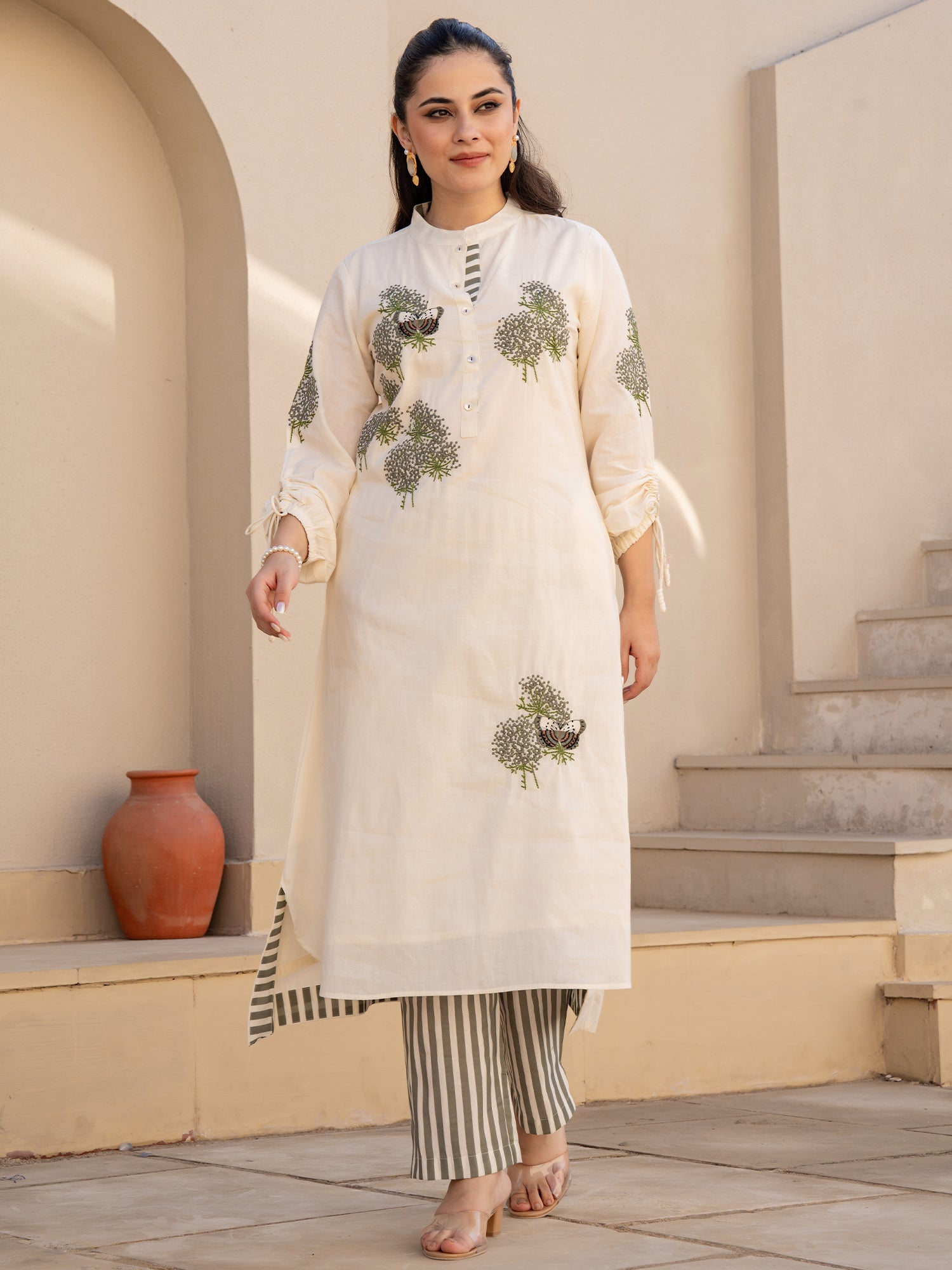 indo era, indoera, heeramandi dress, kurti set for women, kurta set, wedding dress for women, ethnic wear for women, co ord set women, anarkali for women, cotton suit for women, cotton co ord set, party wear suit, party wear kurta set, kurti for women, suit set for women, salwar suit, wedding wear, sharara suit, kurti pant set with dupatta, plus size kurta sets, festive wear, wedding outfit, women outfit, plus size, summer outfit for women, kurti set, cotton suit, cotton kurta set, party wear suit