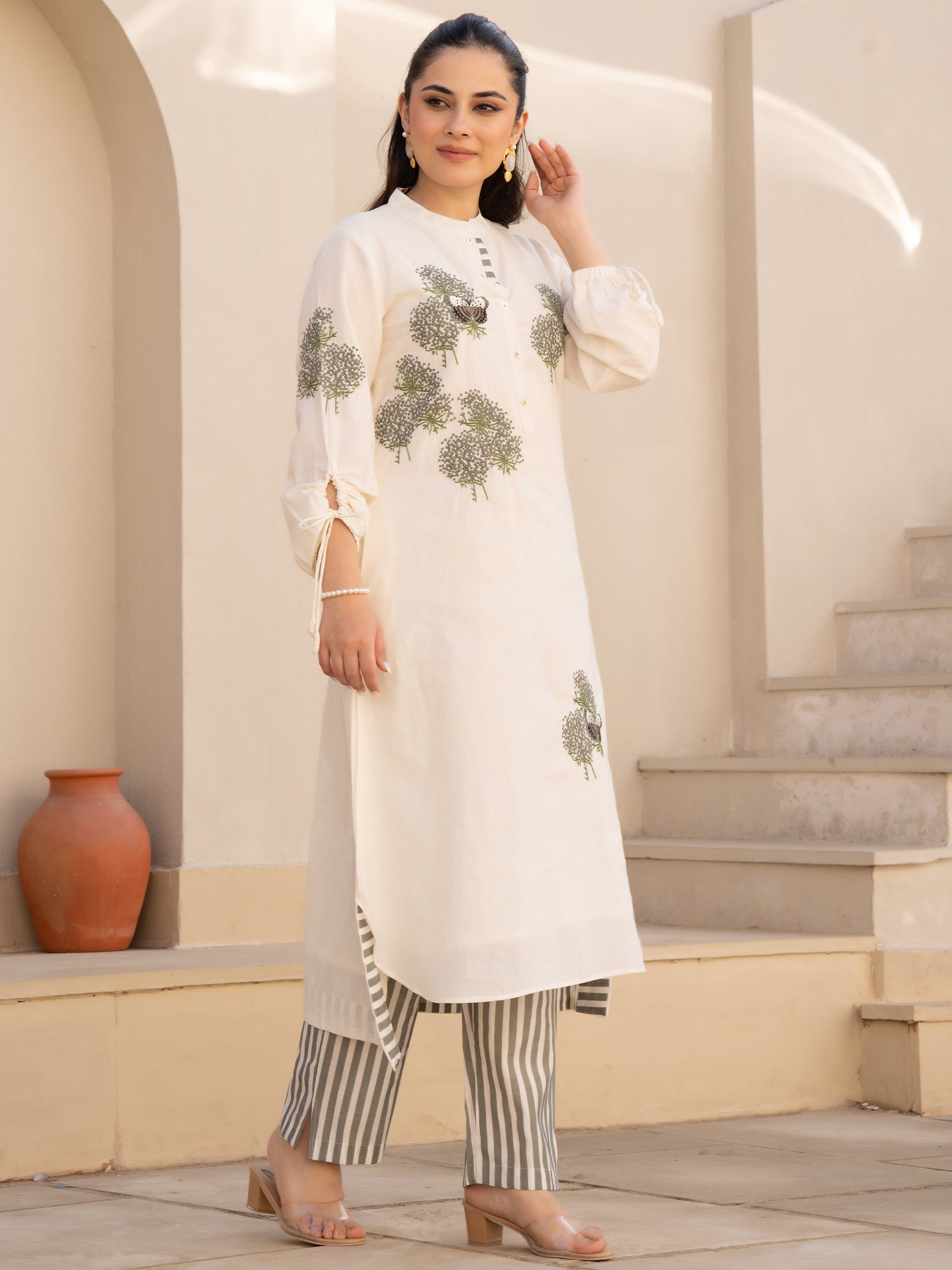 indo era, indoera, heeramandi dress, kurti set for women, kurta set, wedding dress for women, ethnic wear for women, co ord set women, anarkali for women, cotton suit for women, cotton co ord set, party wear suit, party wear kurta set, kurti for women, suit set for women, salwar suit, wedding wear, sharara suit, kurti pant set with dupatta, plus size kurta sets, festive wear, wedding outfit, women outfit, plus size, summer outfit for women, kurti set, cotton suit, cotton kurta set, party wear suit