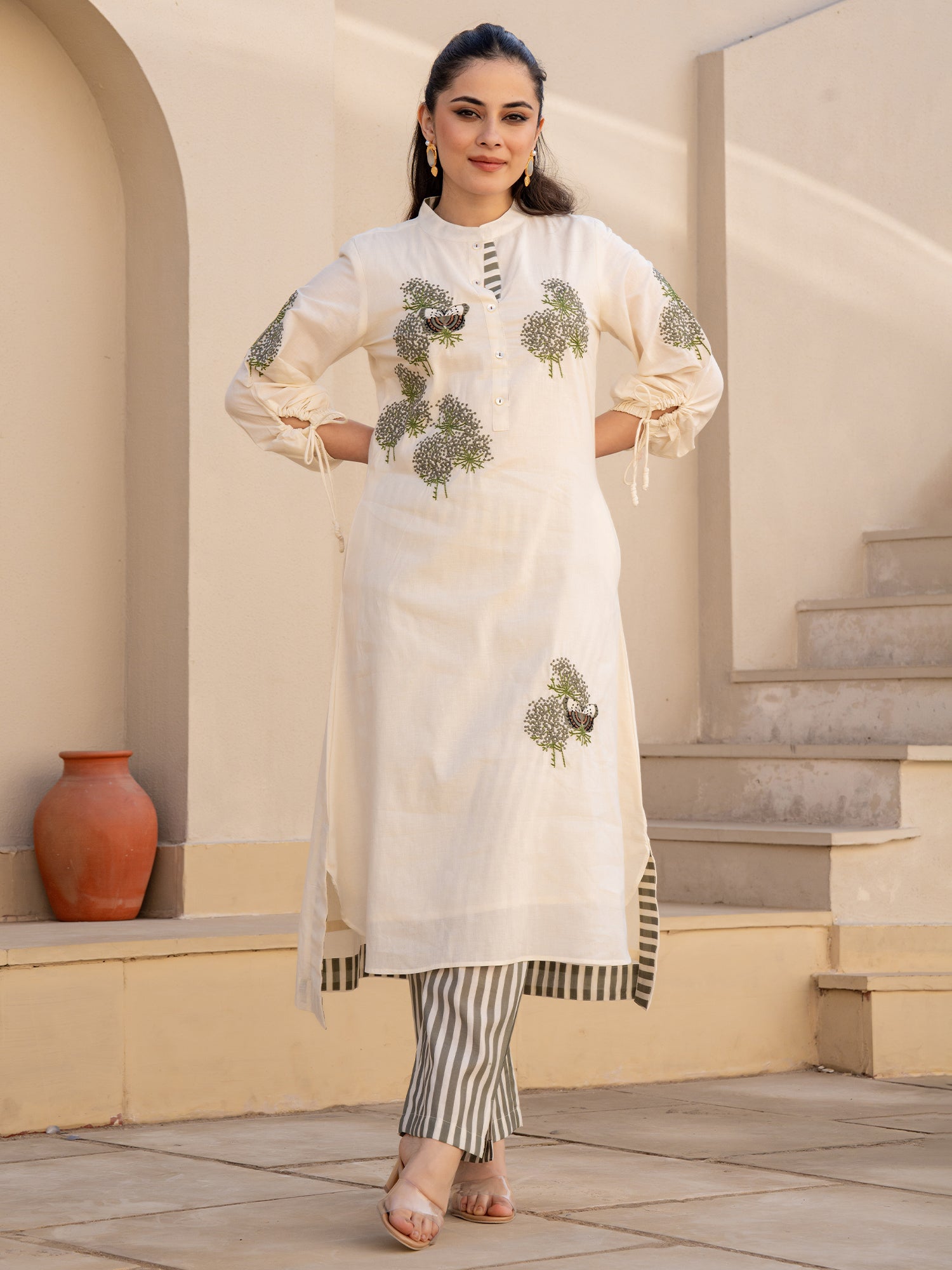 indo era, indoera, heeramandi dress, kurti set for women, kurta set, wedding dress for women, ethnic wear for women, co ord set women, anarkali for women, cotton suit for women, cotton co ord set, party wear suit, party wear kurta set, kurti for women, suit set for women, salwar suit, wedding wear, sharara suit, kurti pant set with dupatta, plus size kurta sets, festive wear, wedding outfit, women outfit, plus size, summer outfit for women, kurti set, cotton suit, cotton kurta set, party wear suit