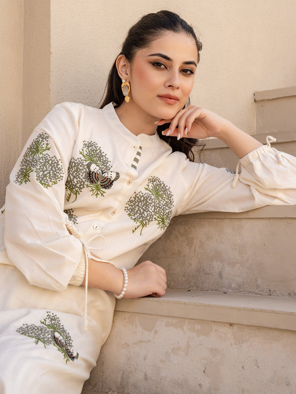 indo era, indoera, heeramandi dress, kurti set for women, kurta set, wedding dress for women, ethnic wear for women, co ord set women, anarkali for women, cotton suit for women, cotton co ord set, party wear suit, party wear kurta set, kurti for women, suit set for women, salwar suit, wedding wear, sharara suit, kurti pant set with dupatta, plus size kurta sets, festive wear, wedding outfit, women outfit, plus size, summer outfit for women, kurti set, cotton suit, cotton kurta set, party wear suit