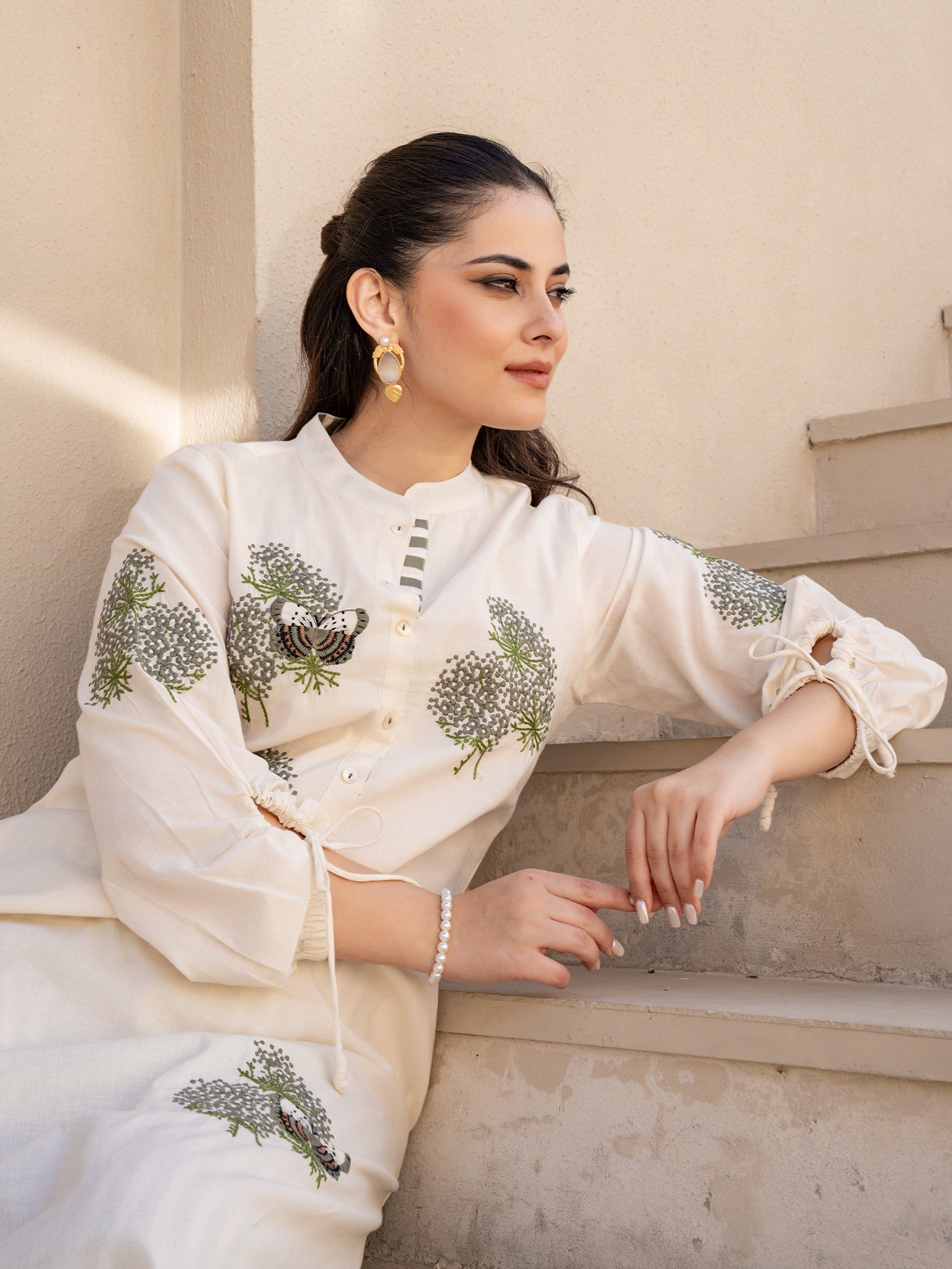 indo era, indoera, heeramandi dress, kurti set for women, kurta set, wedding dress for women, ethnic wear for women, co ord set women, anarkali for women, cotton suit for women, cotton co ord set, party wear suit, party wear kurta set, kurti for women, suit set for women, salwar suit, wedding wear, sharara suit, kurti pant set with dupatta, plus size kurta sets, festive wear, wedding outfit, women outfit, plus size, summer outfit for women, kurti set, cotton suit, cotton kurta set, party wear suit