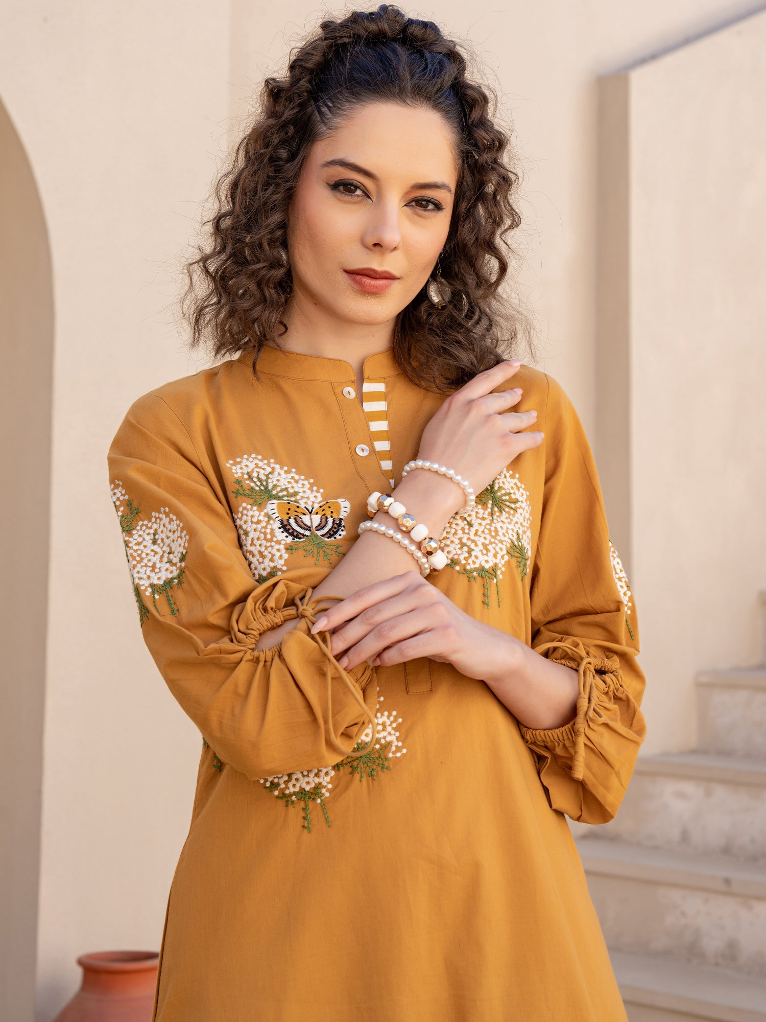 new kurta set, wedding dress, kurta set for women, kurta for women, co ord sets women, short kurti for women, kurti set for women, female kurti, wedding dress, wedding outfit, dresses for wedding, anarkali kurta set, cotton kurta set, two piece dress for women, cotton kurti, white kurta set for women, haldi dress, party wear kurta set for women, cotton kurta sets, sharara set, palazzo set, dhoti kurta set, kurta pant set, mehndi dress, sleeveless kurti, dress for rathyatra,