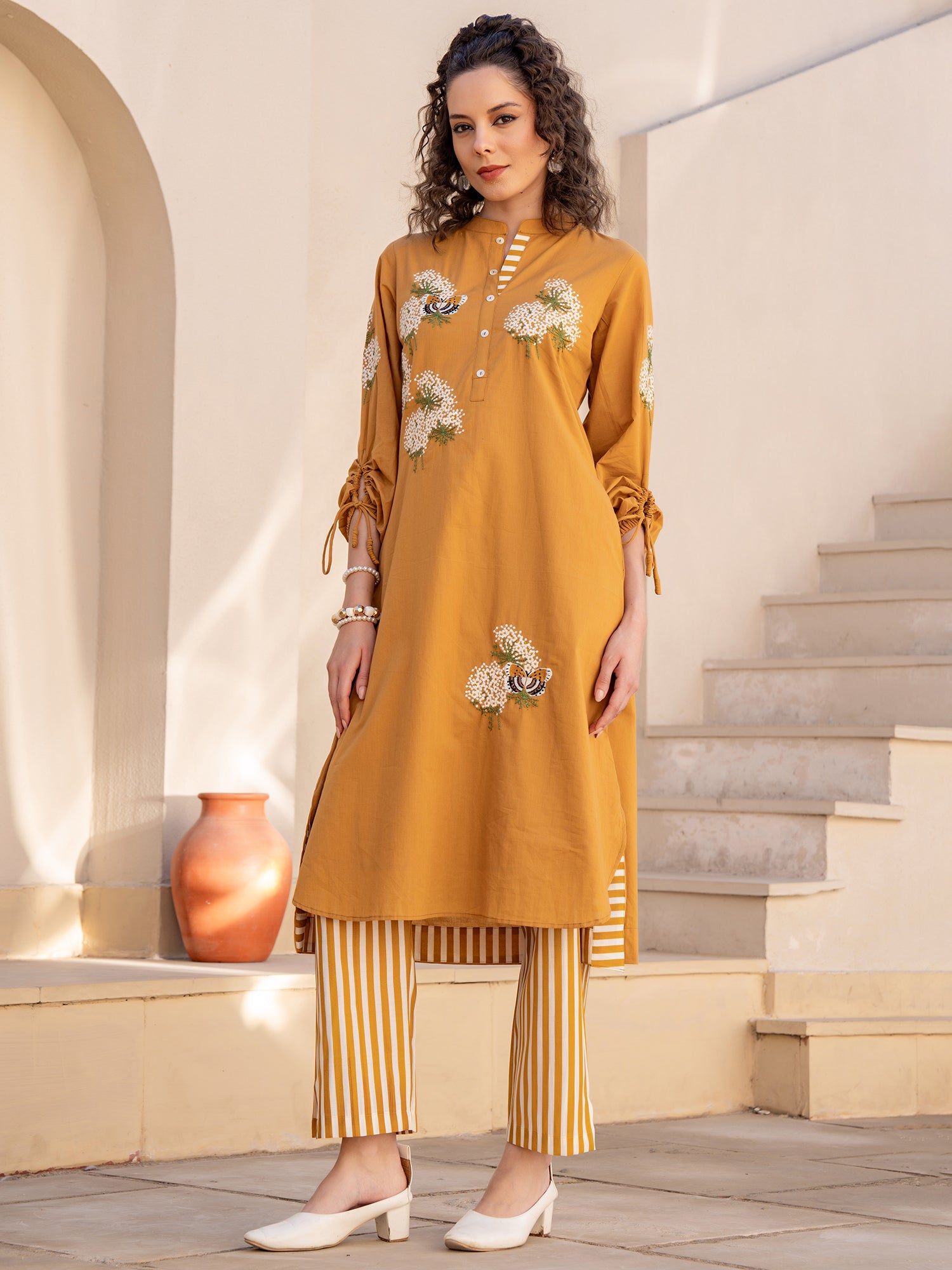 new kurta set, wedding dress, kurta set for women, kurta for women, co ord sets women, short kurti for women, kurti set for women, female kurti, wedding dress, wedding outfit, dresses for wedding, anarkali kurta set, cotton kurta set, two piece dress for women, cotton kurti, white kurta set for women, haldi dress, party wear kurta set for women, cotton kurta sets, sharara set, palazzo set, dhoti kurta set, kurta pant set, mehndi dress, sleeveless kurti, dress for rathyatra,