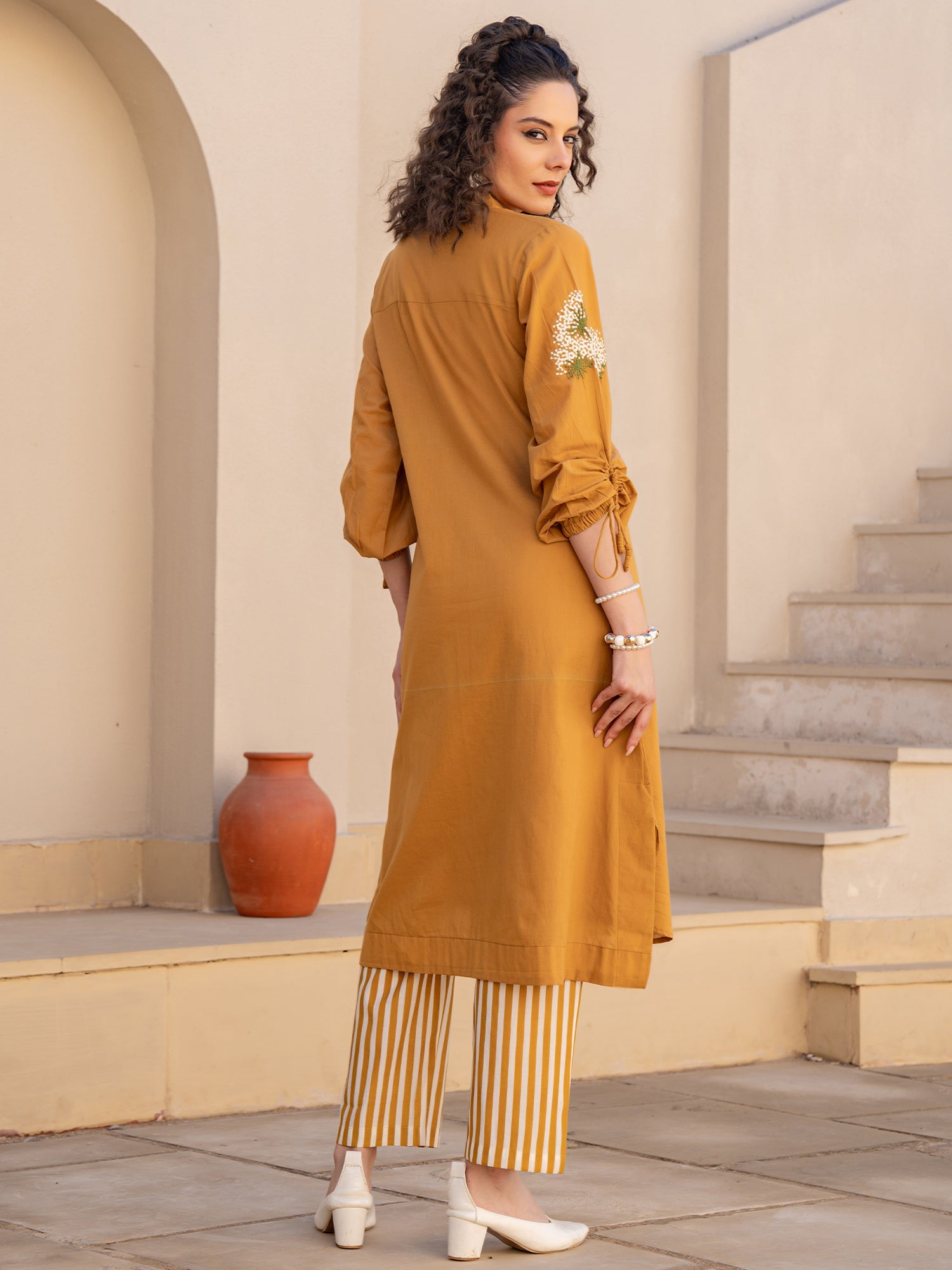 new kurta set, wedding dress, kurta set for women, kurta for women, co ord sets women, short kurti for women, kurti set for women, female kurti, wedding dress, wedding outfit, dresses for wedding, anarkali kurta set, cotton kurta set, two piece dress for women, cotton kurti, white kurta set for women, haldi dress, party wear kurta set for women, cotton kurta sets, sharara set, palazzo set, dhoti kurta set, kurta pant set, mehndi dress, sleeveless kurti, dress for rathyatra,