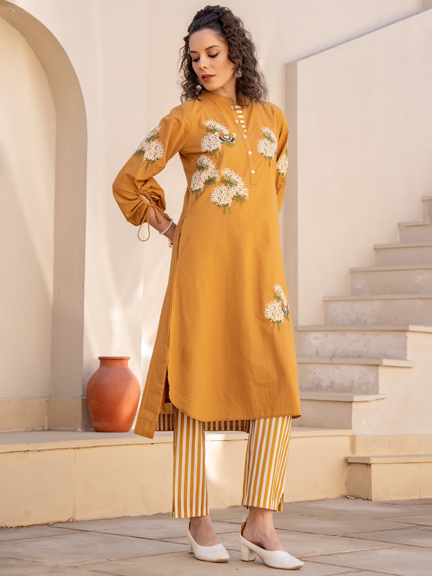 new kurta set, wedding dress, kurta set for women, kurta for women, co ord sets women, short kurti for women, kurti set for women, female kurti, wedding dress, wedding outfit, dresses for wedding, anarkali kurta set, cotton kurta set, two piece dress for women, cotton kurti, white kurta set for women, haldi dress, party wear kurta set for women, cotton kurta sets, sharara set, palazzo set, dhoti kurta set, kurta pant set, mehndi dress, sleeveless kurti, dress for rathyatra,