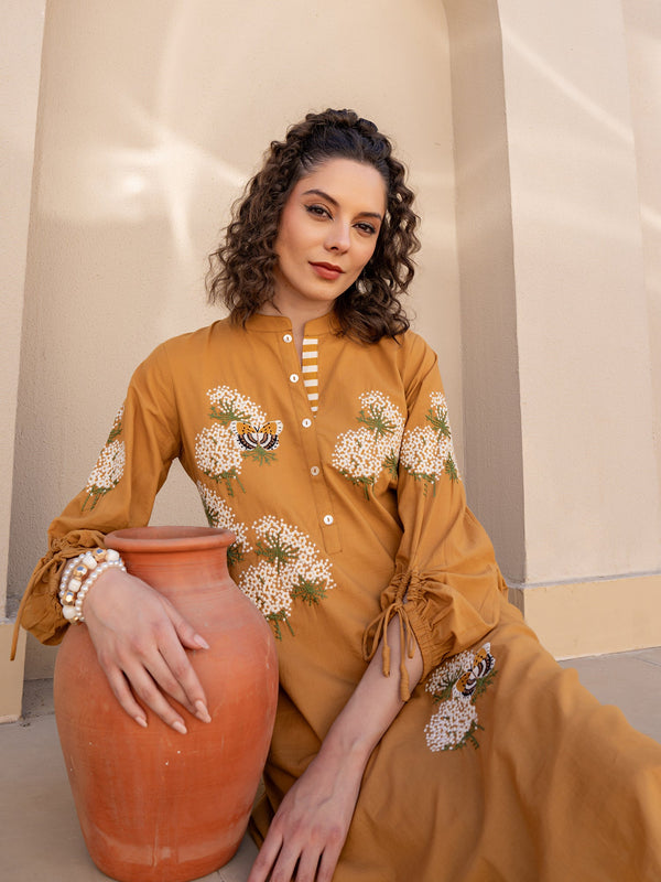 new kurta set, wedding dress, kurta set for women, kurta for women, co ord sets women, short kurti for women, kurti set for women, female kurti, wedding dress, wedding outfit, dresses for wedding, anarkali kurta set, cotton kurta set, two piece dress for women, cotton kurti, white kurta set for women, haldi dress, party wear kurta set for women, cotton kurta sets, sharara set, palazzo set, dhoti kurta set, kurta pant set, mehndi dress, sleeveless kurti, dress for rathyatra,