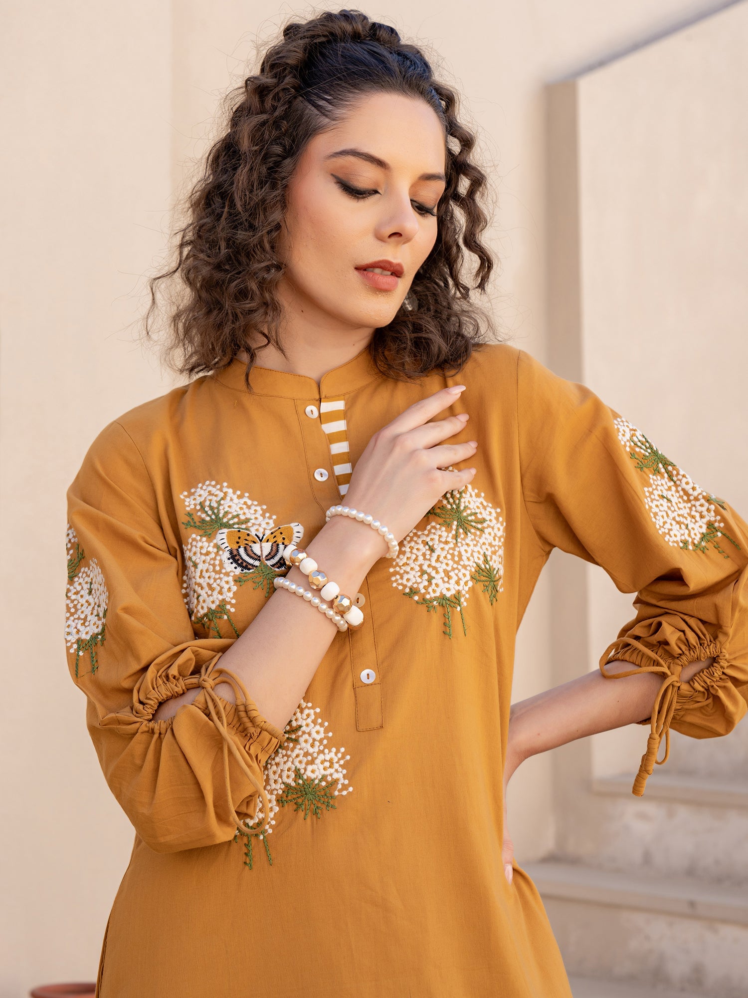 new kurta set, wedding dress, kurta set for women, kurta for women, co ord sets women, short kurti for women, kurti set for women, female kurti, wedding dress, wedding outfit, dresses for wedding, anarkali kurta set, cotton kurta set, two piece dress for women, cotton kurti, white kurta set for women, haldi dress, party wear kurta set for women, cotton kurta sets, sharara set, palazzo set, dhoti kurta set, kurta pant set, mehndi dress, sleeveless kurti, dress for rathyatra,
