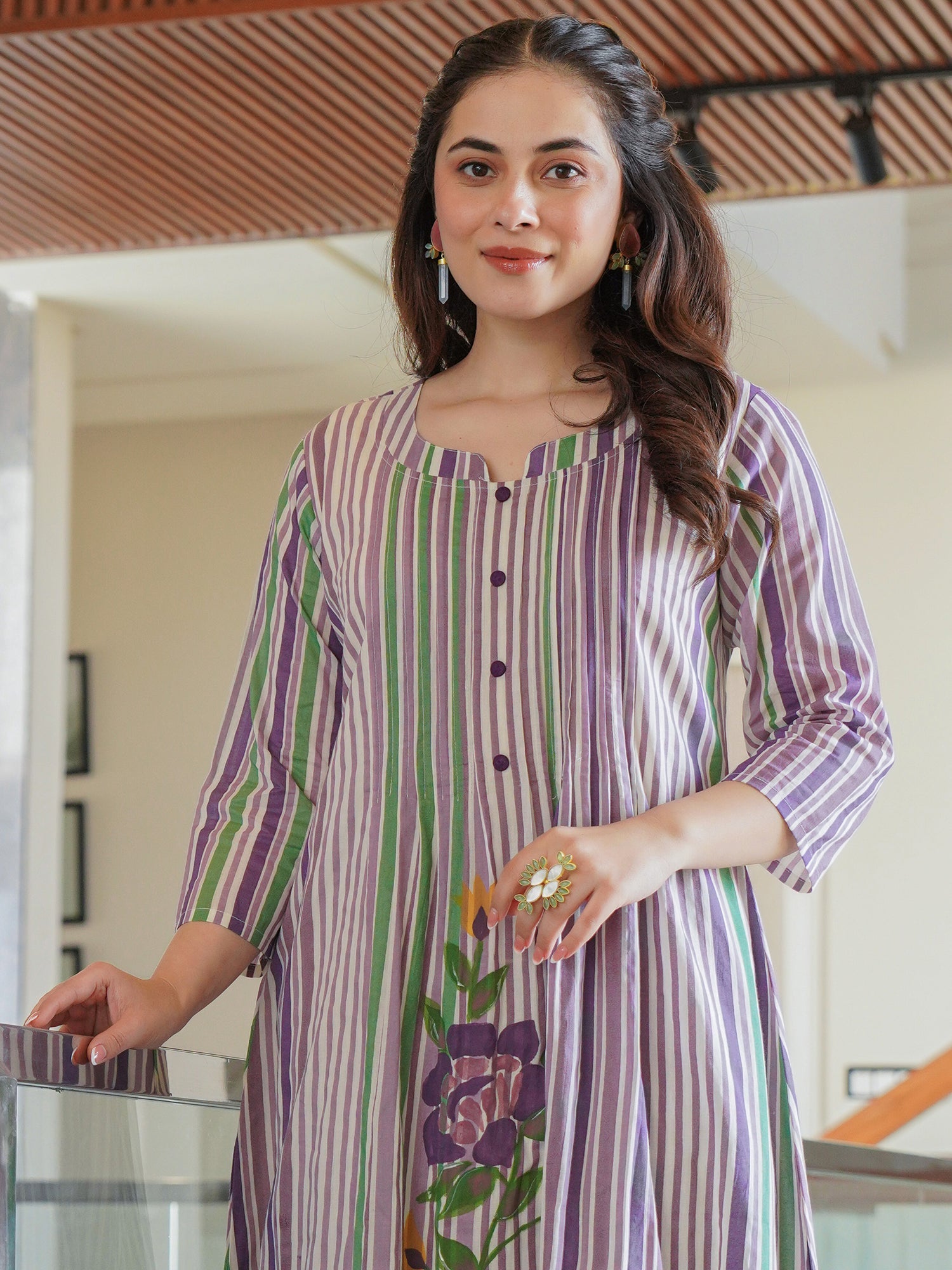 indo era, indoera, heeramandi dress, kurti set for women, kurta set, wedding dress for women, ethnic wear for women, co ord set women, anarkali for women, cotton suit for women, cotton co ord set, party wear suit, party wear kurta set, kurti for women, suit set for women, salwar suit, wedding wear, sharara suit, kurti pant set with dupatta, plus size kurta sets, festive wear, wedding outfit, women outfit, plus size, summer outfit for women, kurti set, cotton suit, cotton kurta set, party wear suit