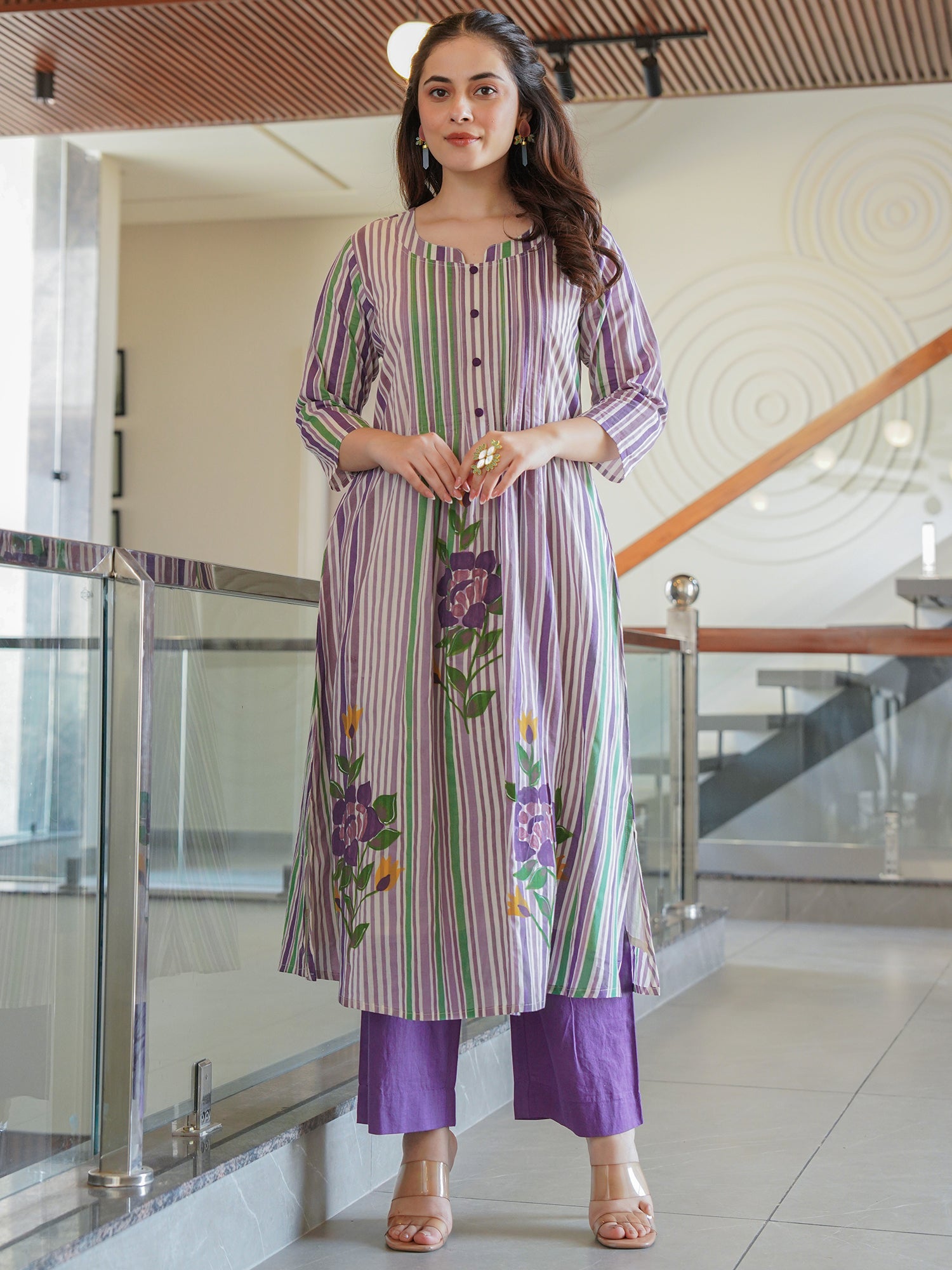 indo era, indoera, heeramandi dress, kurti set for women, kurta set, wedding dress for women, ethnic wear for women, co ord set women, anarkali for women, cotton suit for women, cotton co ord set, party wear suit, party wear kurta set, kurti for women, suit set for women, salwar suit, wedding wear, sharara suit, kurti pant set with dupatta, plus size kurta sets, festive wear, wedding outfit, women outfit, plus size, summer outfit for women, kurti set, cotton suit, cotton kurta set, party wear suit