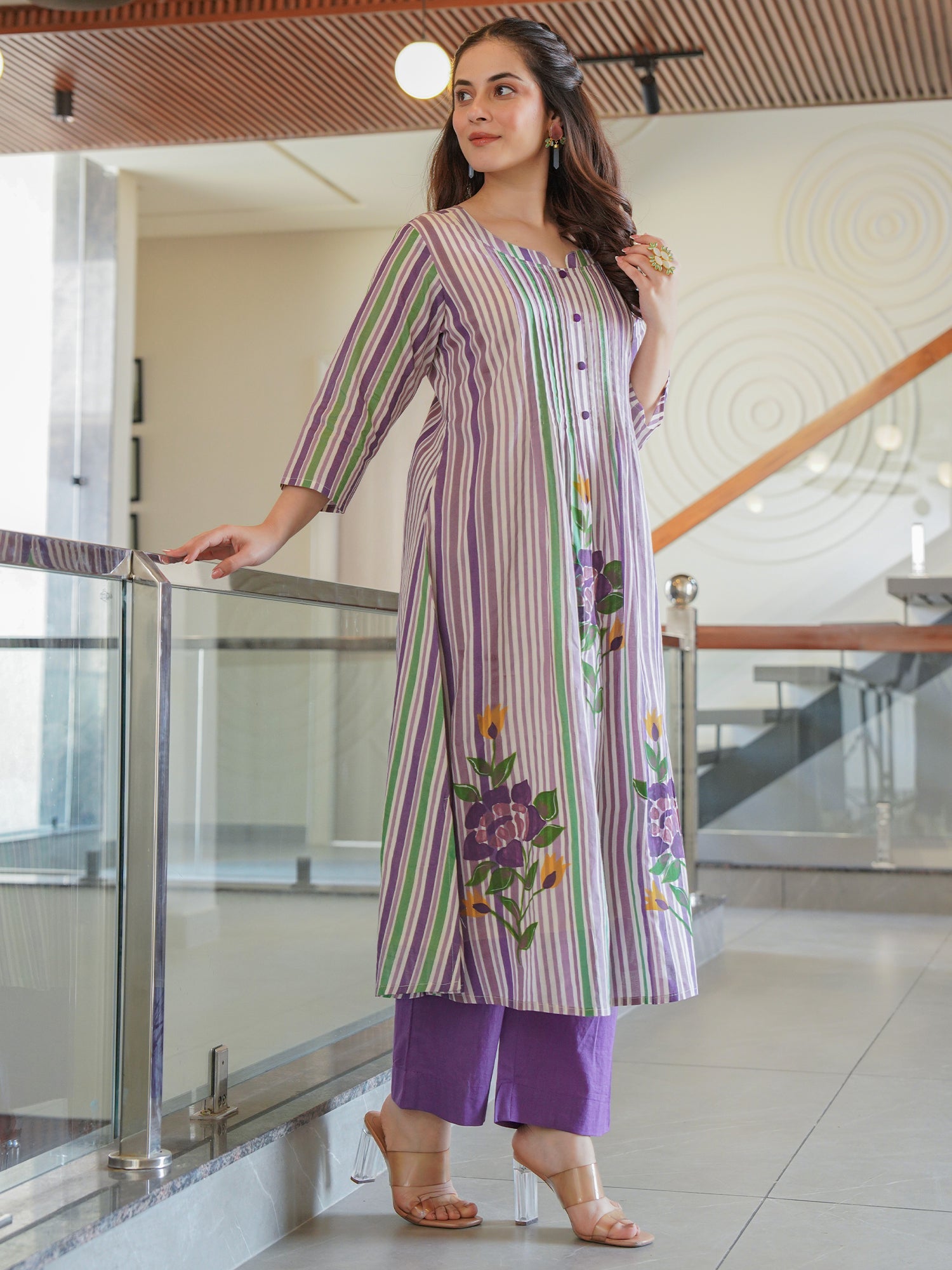 indo era, indoera, heeramandi dress, kurti set for women, kurta set, wedding dress for women, ethnic wear for women, co ord set women, anarkali for women, cotton suit for women, cotton co ord set, party wear suit, party wear kurta set, kurti for women, suit set for women, salwar suit, wedding wear, sharara suit, kurti pant set with dupatta, plus size kurta sets, festive wear, wedding outfit, women outfit, plus size, summer outfit for women, kurti set, cotton suit, cotton kurta set, party wear suit