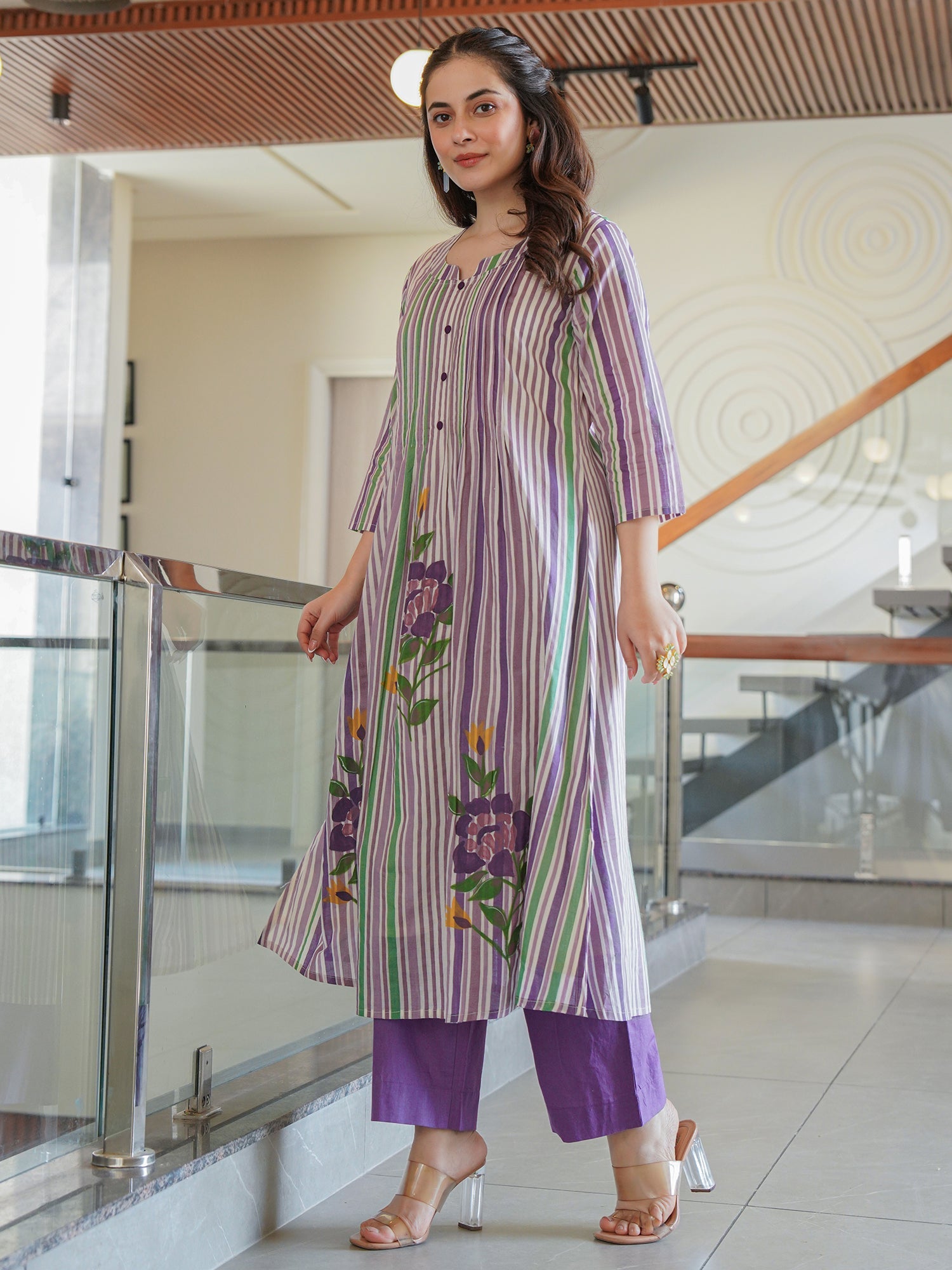 indo era, indoera, heeramandi dress, kurti set for women, kurta set, wedding dress for women, ethnic wear for women, co ord set women, anarkali for women, cotton suit for women, cotton co ord set, party wear suit, party wear kurta set, kurti for women, suit set for women, salwar suit, wedding wear, sharara suit, kurti pant set with dupatta, plus size kurta sets, festive wear, wedding outfit, women outfit, plus size, summer outfit for women, kurti set, cotton suit, cotton kurta set, party wear suit