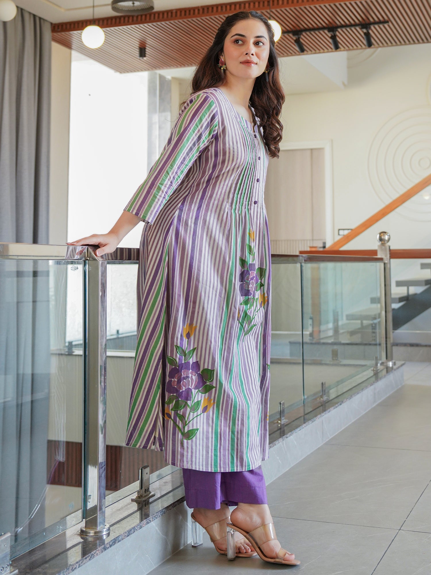 indo era, indoera, heeramandi dress, kurti set for women, kurta set, wedding dress for women, ethnic wear for women, co ord set women, anarkali for women, cotton suit for women, cotton co ord set, party wear suit, party wear kurta set, kurti for women, suit set for women, salwar suit, wedding wear, sharara suit, kurti pant set with dupatta, plus size kurta sets, festive wear, wedding outfit, women outfit, plus size, summer outfit for women, kurti set, cotton suit, cotton kurta set, party wear suit