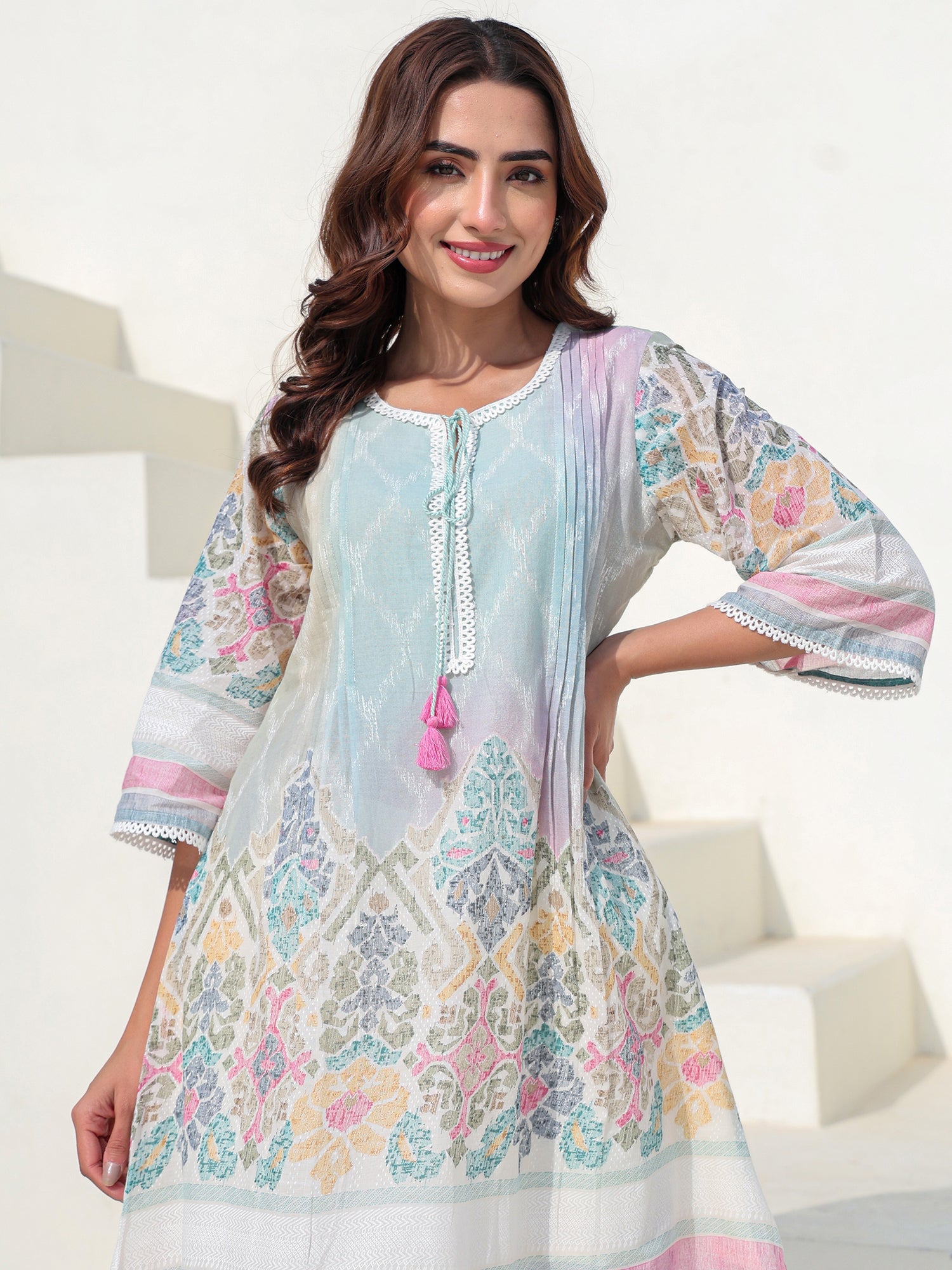 indo era, indoera, heeramandi dress, kurti set for women, kurta set, wedding dress for women, ethnic wear for women, co ord set women, anarkali for women, cotton suit for women, cotton co ord set, party wear suit, party wear kurta set, kurti for women, suit set for women, salwar suit, wedding wear, sharara suit, kurti pant set with dupatta, plus size kurta sets, festive wear, wedding outfit, women outfit, plus size, summer outfit for women, kurti set, cotton suit, cotton kurta set, party wear suit