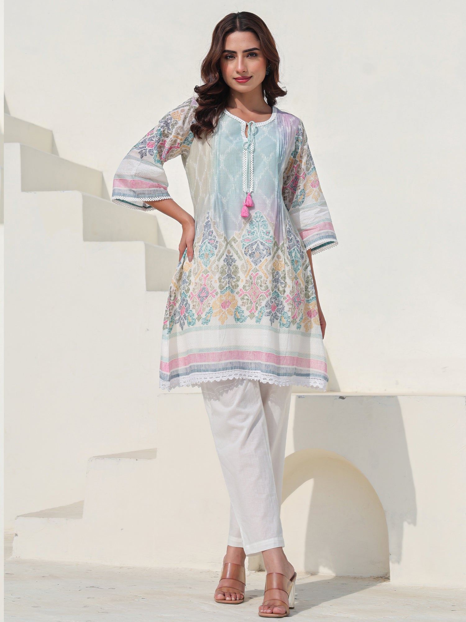 indo era, indoera, heeramandi dress, kurti set for women, kurta set, wedding dress for women, ethnic wear for women, co ord set women, anarkali for women, cotton suit for women, cotton co ord set, party wear suit, party wear kurta set, kurti for women, suit set for women, salwar suit, wedding wear, sharara suit, kurti pant set with dupatta, plus size kurta sets, festive wear, wedding outfit, women outfit, plus size, summer outfit for women, kurti set, cotton suit, cotton kurta set, party wear suit