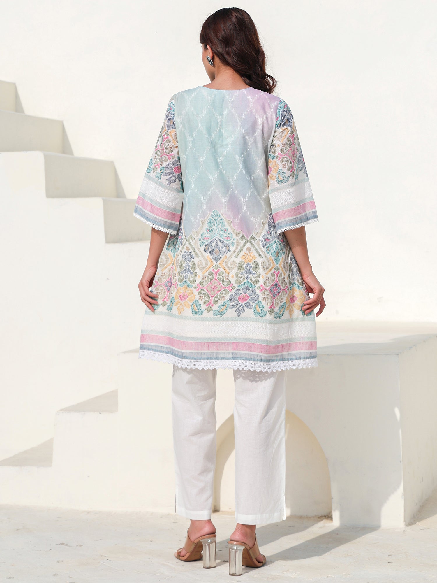 indo era, indoera, heeramandi dress, kurti set for women, kurta set, wedding dress for women, ethnic wear for women, co ord set women, anarkali for women, cotton suit for women, cotton co ord set, party wear suit, party wear kurta set, kurti for women, suit set for women, salwar suit, wedding wear, sharara suit, kurti pant set with dupatta, plus size kurta sets, festive wear, wedding outfit, women outfit, plus size, summer outfit for women, kurti set, cotton suit, cotton kurta set, party wear suit