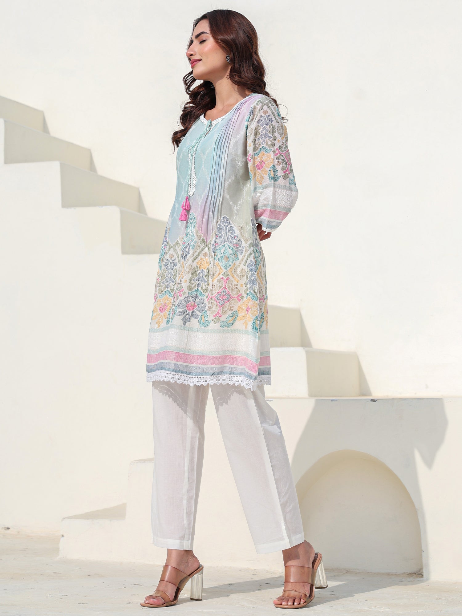 indo era, indoera, heeramandi dress, kurti set for women, kurta set, wedding dress for women, ethnic wear for women, co ord set women, anarkali for women, cotton suit for women, cotton co ord set, party wear suit, party wear kurta set, kurti for women, suit set for women, salwar suit, wedding wear, sharara suit, kurti pant set with dupatta, plus size kurta sets, festive wear, wedding outfit, women outfit, plus size, summer outfit for women, kurti set, cotton suit, cotton kurta set, party wear suit