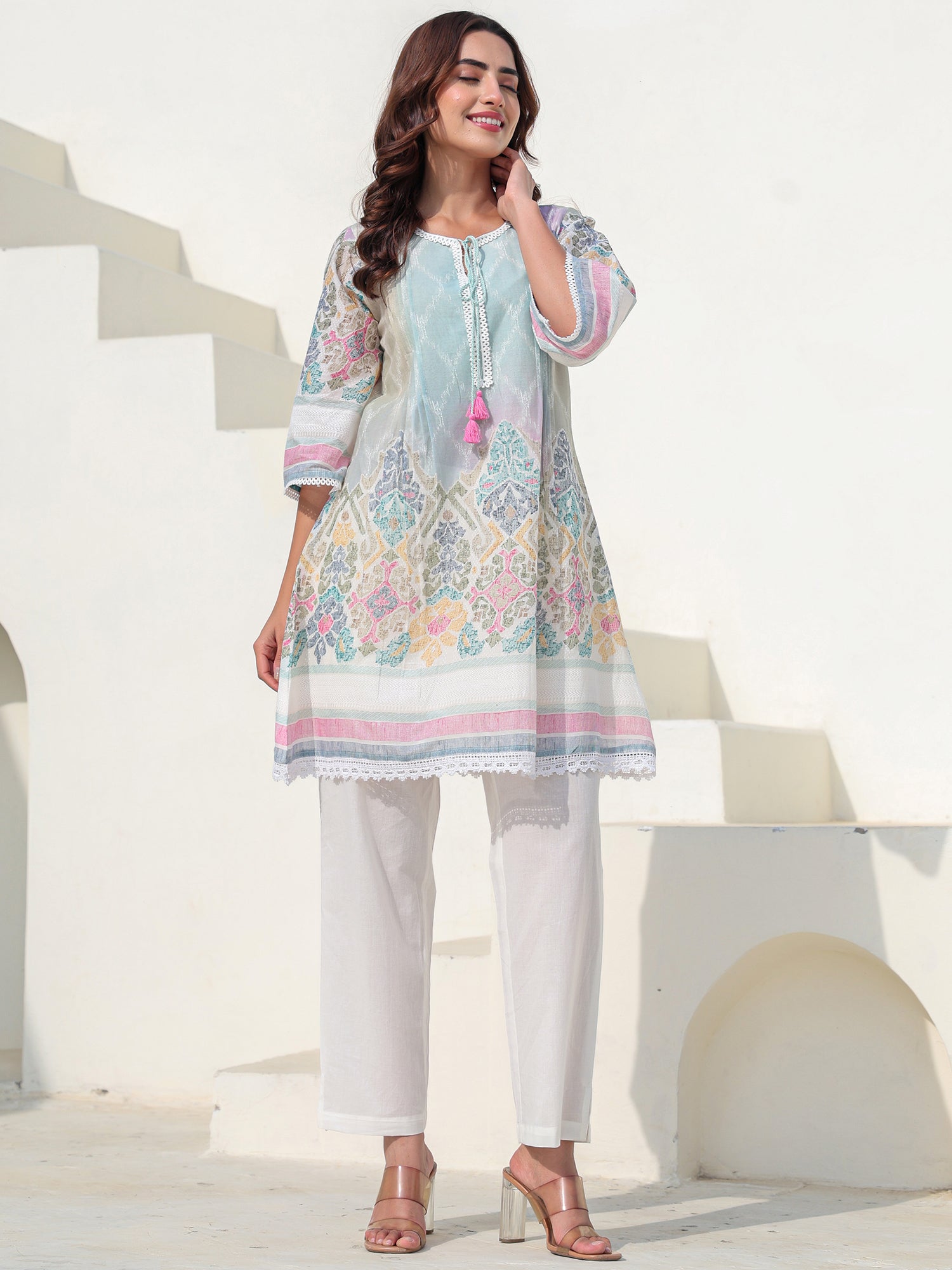 indo era, indoera, heeramandi dress, kurti set for women, kurta set, wedding dress for women, ethnic wear for women, co ord set women, anarkali for women, cotton suit for women, cotton co ord set, party wear suit, party wear kurta set, kurti for women, suit set for women, salwar suit, wedding wear, sharara suit, kurti pant set with dupatta, plus size kurta sets, festive wear, wedding outfit, women outfit, plus size, summer outfit for women, kurti set, cotton suit, cotton kurta set, party wear suit