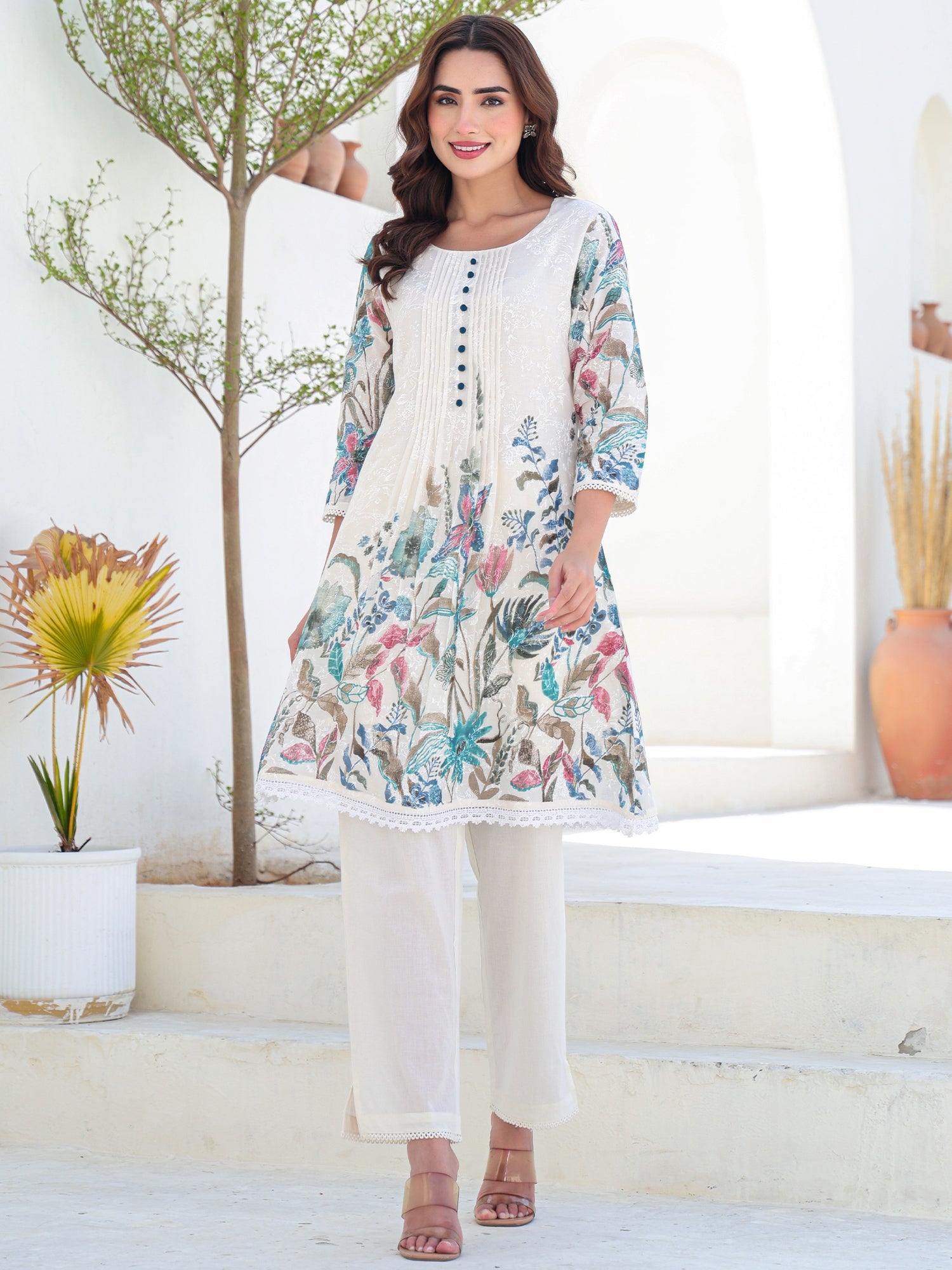 indo era, indoera, heeramandi dress, kurti set for women, kurta set, wedding dress for women, ethnic wear for women, co ord set women, anarkali for women, cotton suit for women, cotton co ord set, party wear suit, party wear kurta set, kurti for women, suit set for women, salwar suit, wedding wear, sharara suit, kurti pant set with dupatta, plus size kurta sets, festive wear, wedding outfit, women outfit, plus size, summer outfit for women, kurti set, cotton suit, cotton kurta set, party wear suit