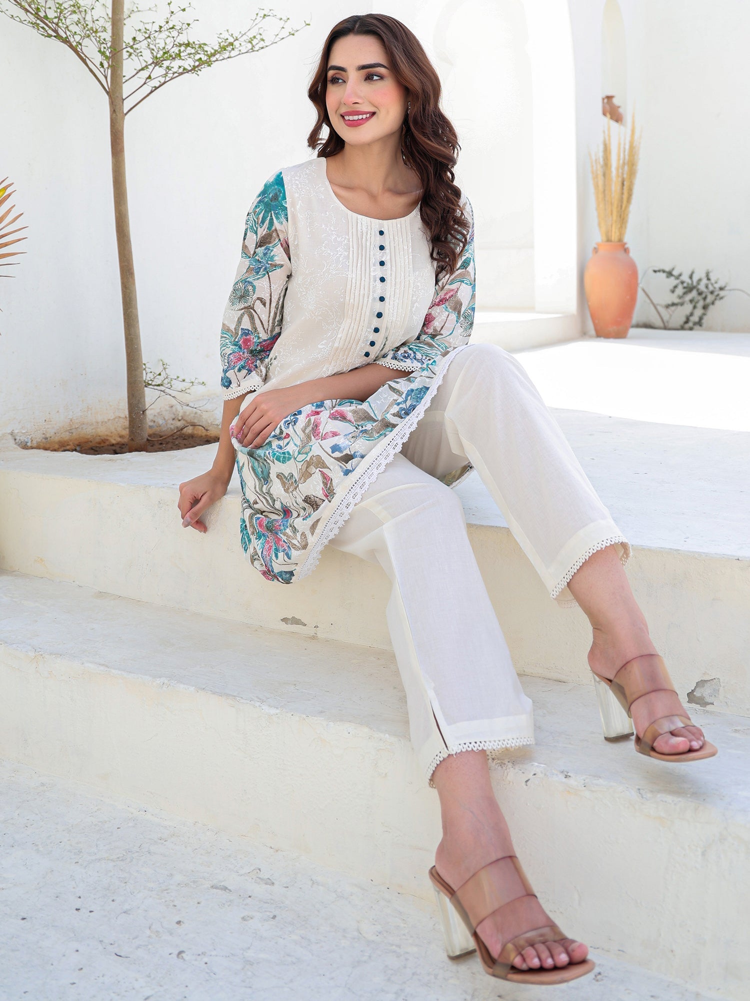 indo era, indoera, heeramandi dress, kurti set for women, kurta set, wedding dress for women, ethnic wear for women, co ord set women, anarkali for women, cotton suit for women, cotton co ord set, party wear suit, party wear kurta set, kurti for women, suit set for women, salwar suit, wedding wear, sharara suit, kurti pant set with dupatta, plus size kurta sets, festive wear, wedding outfit, women outfit, plus size, summer outfit for women, kurti set, cotton suit, cotton kurta set, party wear suit