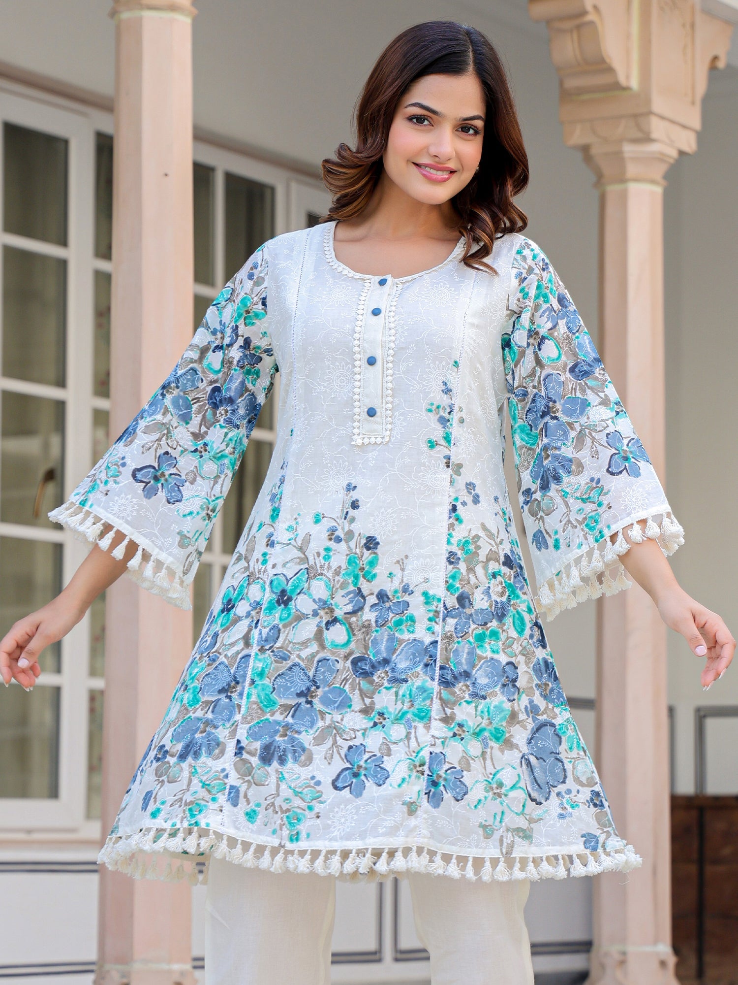 indo era, indoera, heeramandi dress, kurti set for women, kurta set, wedding dress for women, ethnic wear for women, co ord set women, anarkali for women, cotton suit for women, cotton co ord set, party wear suit, party wear kurta set, kurti for women, suit set for women, salwar suit, wedding wear, sharara suit, kurti pant set with dupatta, plus size kurta sets, festive wear, wedding outfit, women outfit, plus size, summer outfit for women, kurti set, cotton suit, cotton kurta set, party wear suit