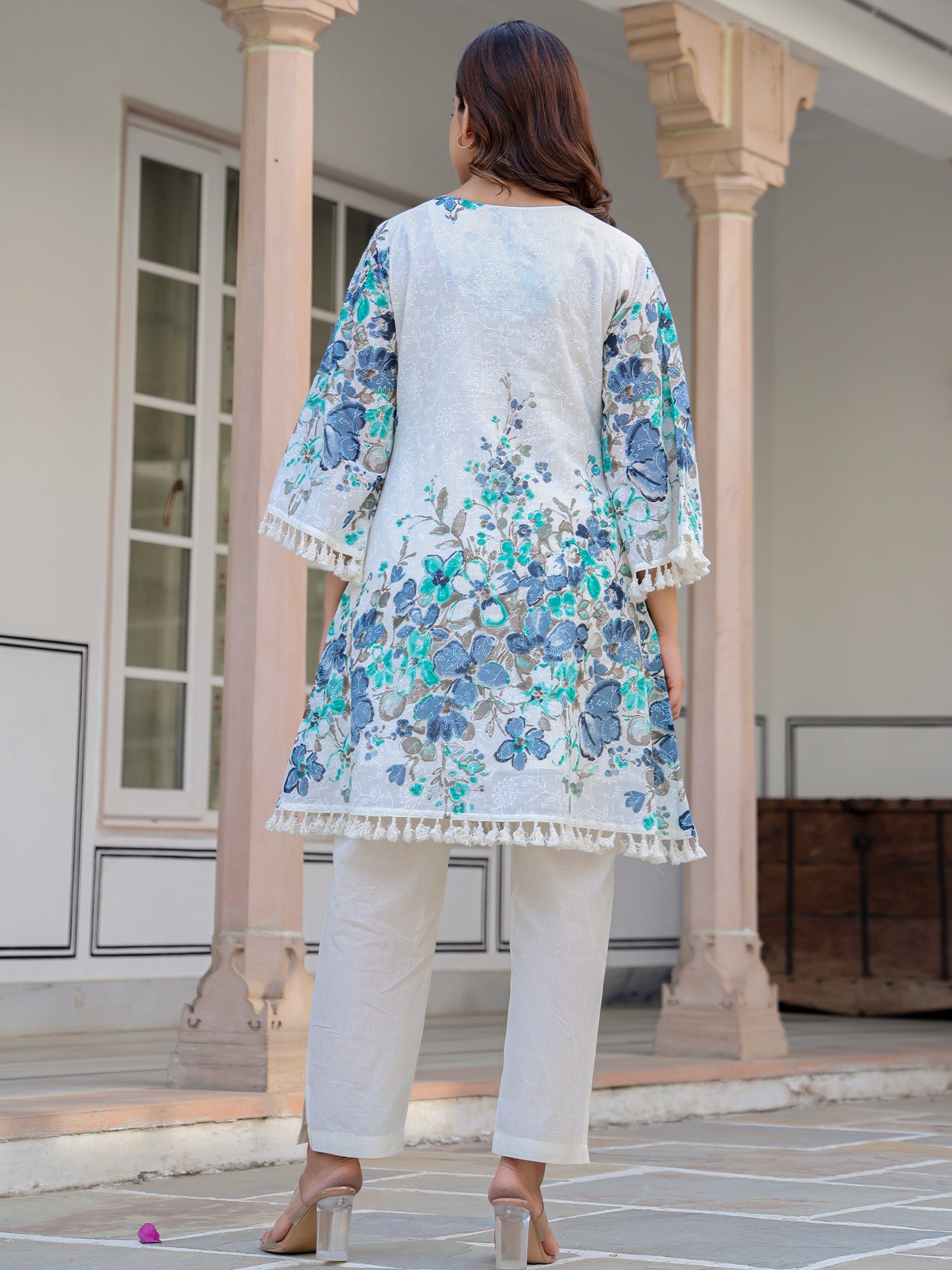 indo era, indoera, heeramandi dress, kurti set for women, kurta set, wedding dress for women, ethnic wear for women, co ord set women, anarkali for women, cotton suit for women, cotton co ord set, party wear suit, party wear kurta set, kurti for women, suit set for women, salwar suit, wedding wear, sharara suit, kurti pant set with dupatta, plus size kurta sets, festive wear, wedding outfit, women outfit, plus size, summer outfit for women, kurti set, cotton suit, cotton kurta set, party wear suit