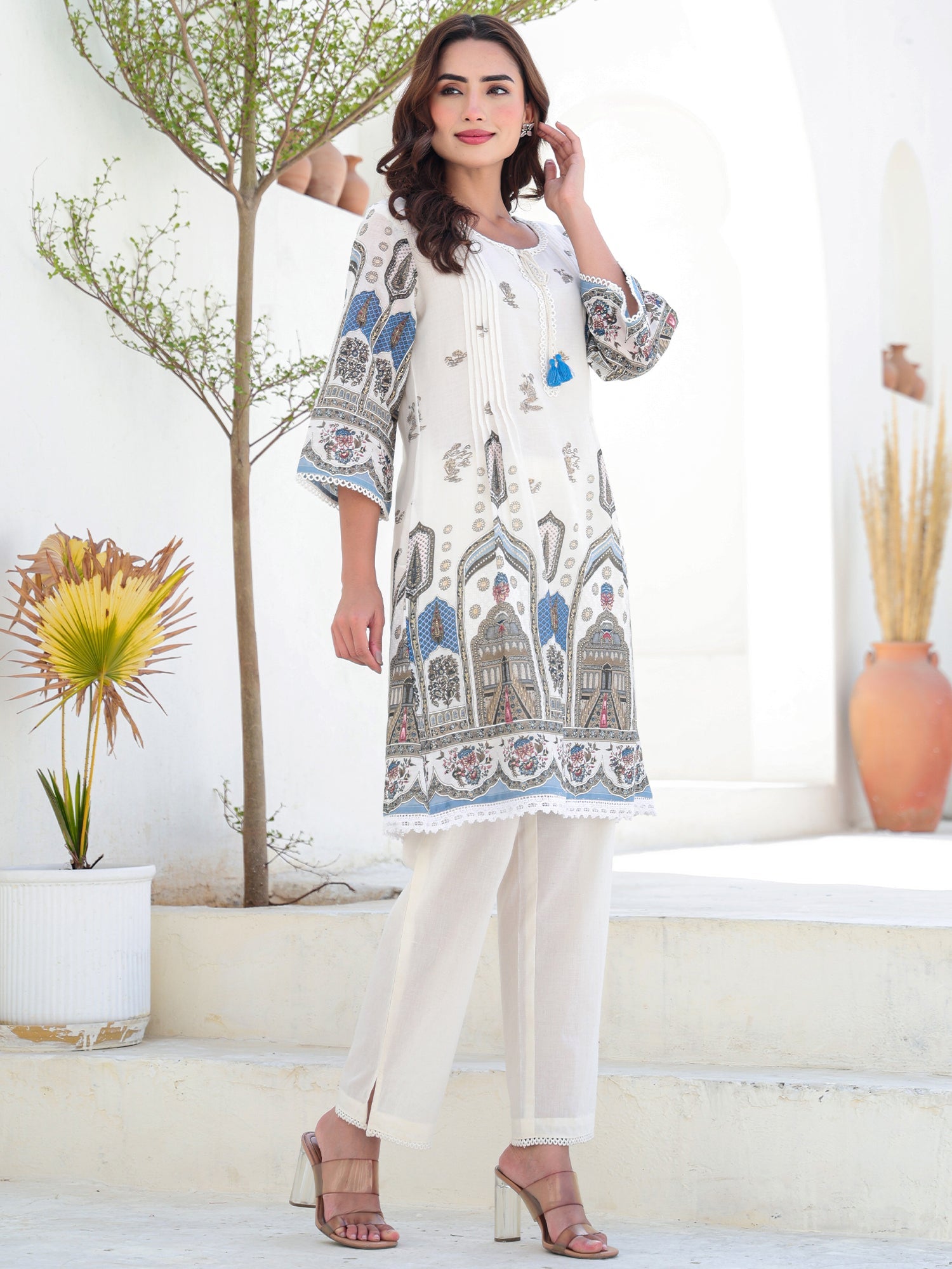 indo era, indoera, heeramandi dress, kurti set for women, kurta set, wedding dress for women, ethnic wear for women, co ord set women, anarkali for women, cotton suit for women, cotton co ord set, party wear suit, party wear kurta set, kurti for women, suit set for women, salwar suit, wedding wear, sharara suit, kurti pant set with dupatta, plus size kurta sets, festive wear, wedding outfit, women outfit, plus size, summer outfit for women, kurti set, cotton suit, cotton kurta set, party wear suit
