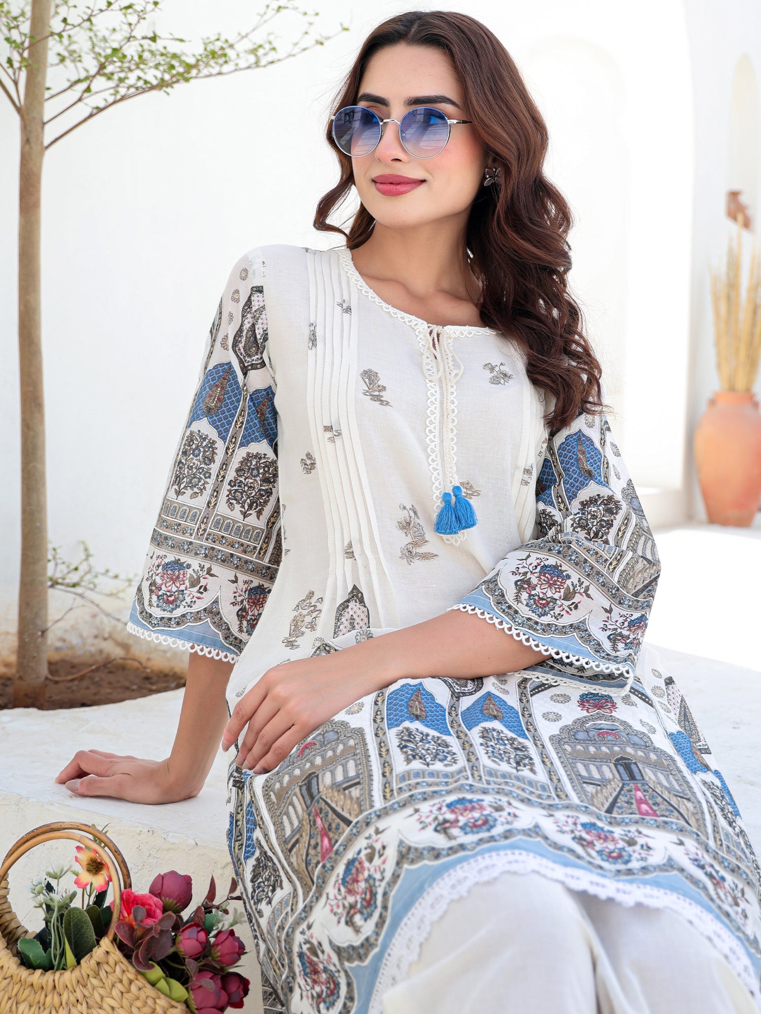 indo era, indoera, heeramandi dress, kurti set for women, kurta set, wedding dress for women, ethnic wear for women, co ord set women, anarkali for women, cotton suit for women, cotton co ord set, party wear suit, party wear kurta set, kurti for women, suit set for women, salwar suit, wedding wear, sharara suit, kurti pant set with dupatta, plus size kurta sets, festive wear, wedding outfit, women outfit, plus size, summer outfit for women, kurti set, cotton suit, cotton kurta set, party wear suit