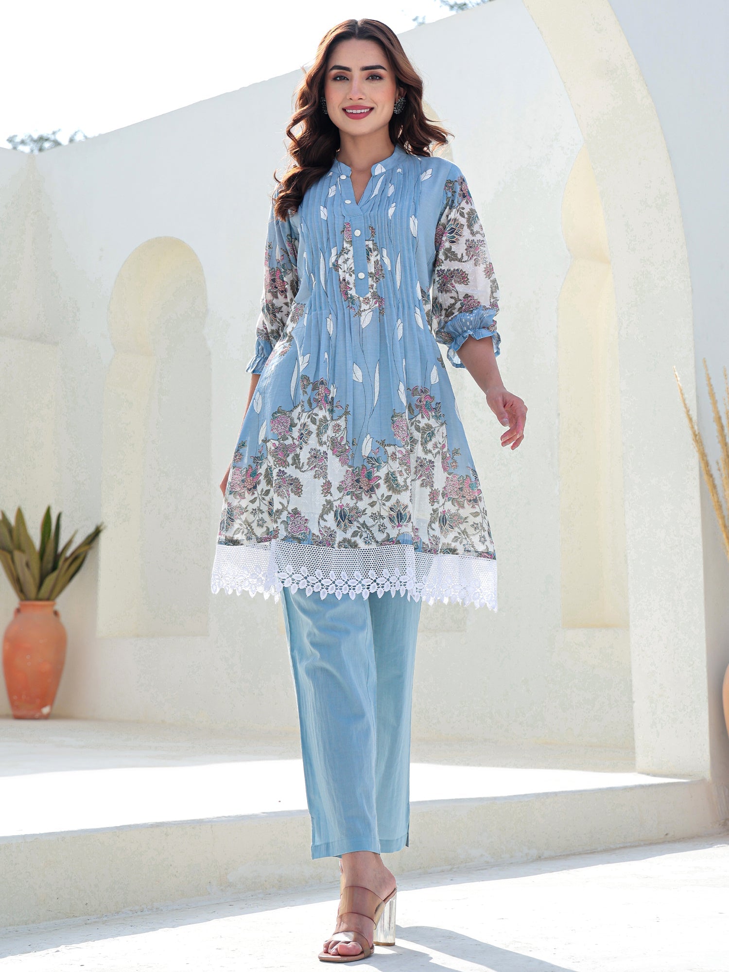 indo era, indoera, heeramandi dress, kurti set for women, kurta set, wedding dress for women, ethnic wear for women, co ord set women, anarkali for women, cotton suit for women, cotton co ord set, party wear suit, party wear kurta set, kurti for women, suit set for women, salwar suit, wedding wear, sharara suit, kurti pant set with dupatta, plus size kurta sets, festive wear, wedding outfit, women outfit, plus size, summer outfit for women, kurti set, cotton suit, cotton kurta set, party wear suit