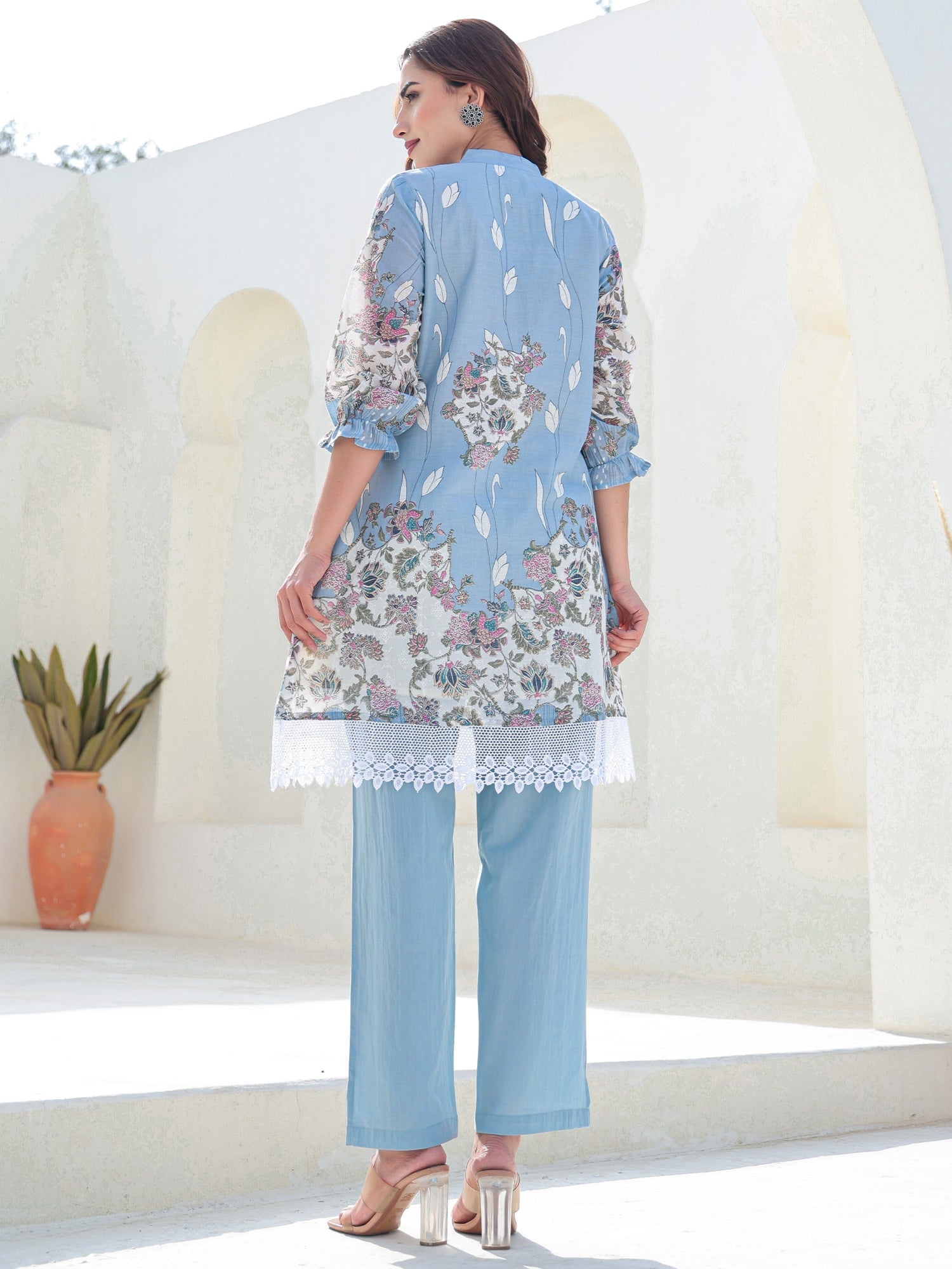 indo era, indoera, heeramandi dress, kurti set for women, kurta set, wedding dress for women, ethnic wear for women, co ord set women, anarkali for women, cotton suit for women, cotton co ord set, party wear suit, party wear kurta set, kurti for women, suit set for women, salwar suit, wedding wear, sharara suit, kurti pant set with dupatta, plus size kurta sets, festive wear, wedding outfit, women outfit, plus size, summer outfit for women, kurti set, cotton suit, cotton kurta set, party wear suit