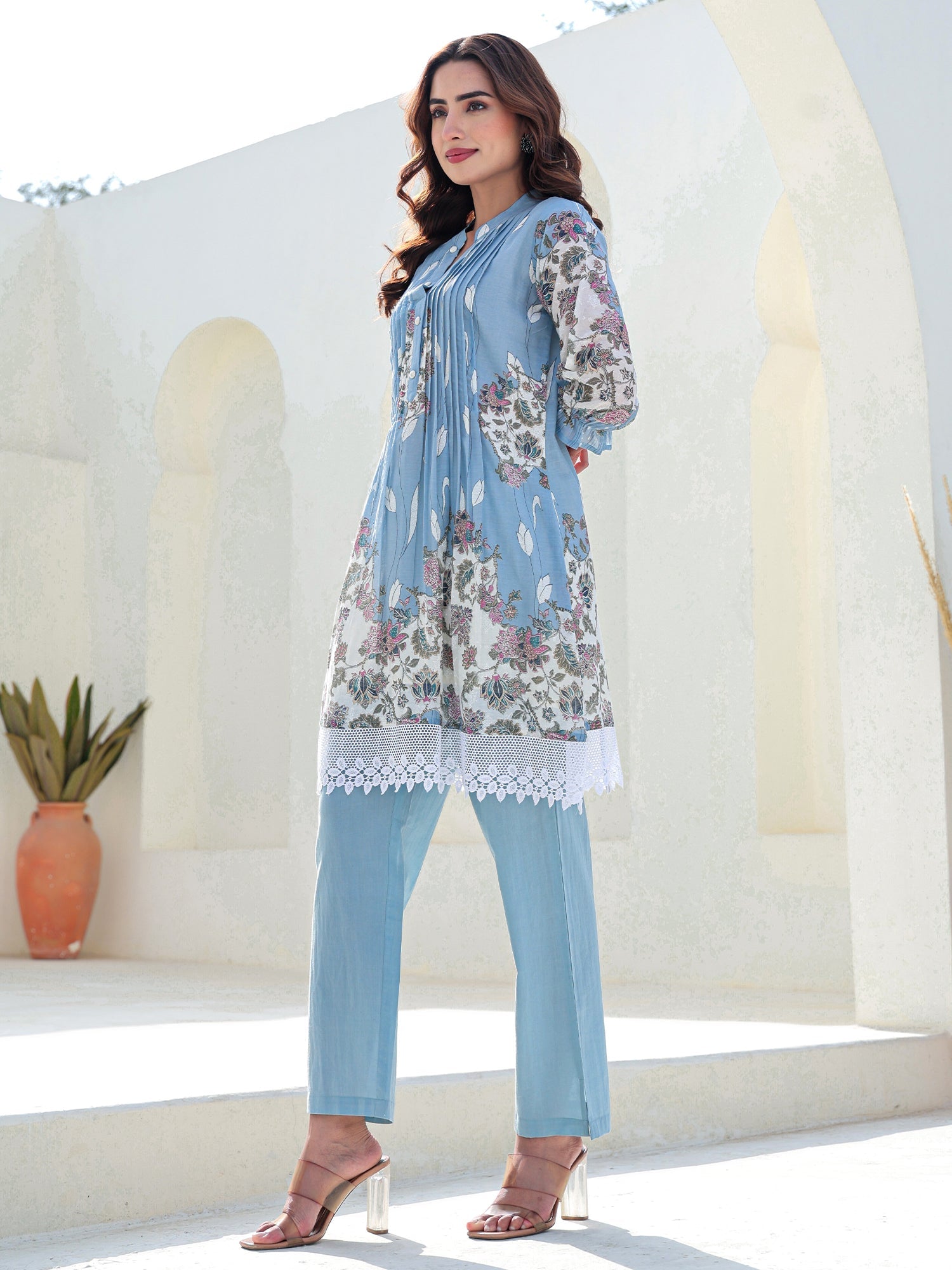 indo era, indoera, heeramandi dress, kurti set for women, kurta set, wedding dress for women, ethnic wear for women, co ord set women, anarkali for women, cotton suit for women, cotton co ord set, party wear suit, party wear kurta set, kurti for women, suit set for women, salwar suit, wedding wear, sharara suit, kurti pant set with dupatta, plus size kurta sets, festive wear, wedding outfit, women outfit, plus size, summer outfit for women, kurti set, cotton suit, cotton kurta set, party wear suit