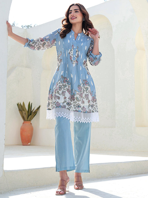 indo era, indoera, heeramandi dress, kurti set for women, kurta set, wedding dress for women, ethnic wear for women, co ord set women, anarkali for women, cotton suit for women, cotton co ord set, party wear suit, party wear kurta set, kurti for women, suit set for women, salwar suit, wedding wear, sharara suit, kurti pant set with dupatta, plus size kurta sets, festive wear, wedding outfit, women outfit, plus size, summer outfit for women, kurti set, cotton suit, cotton kurta set, party wear suit