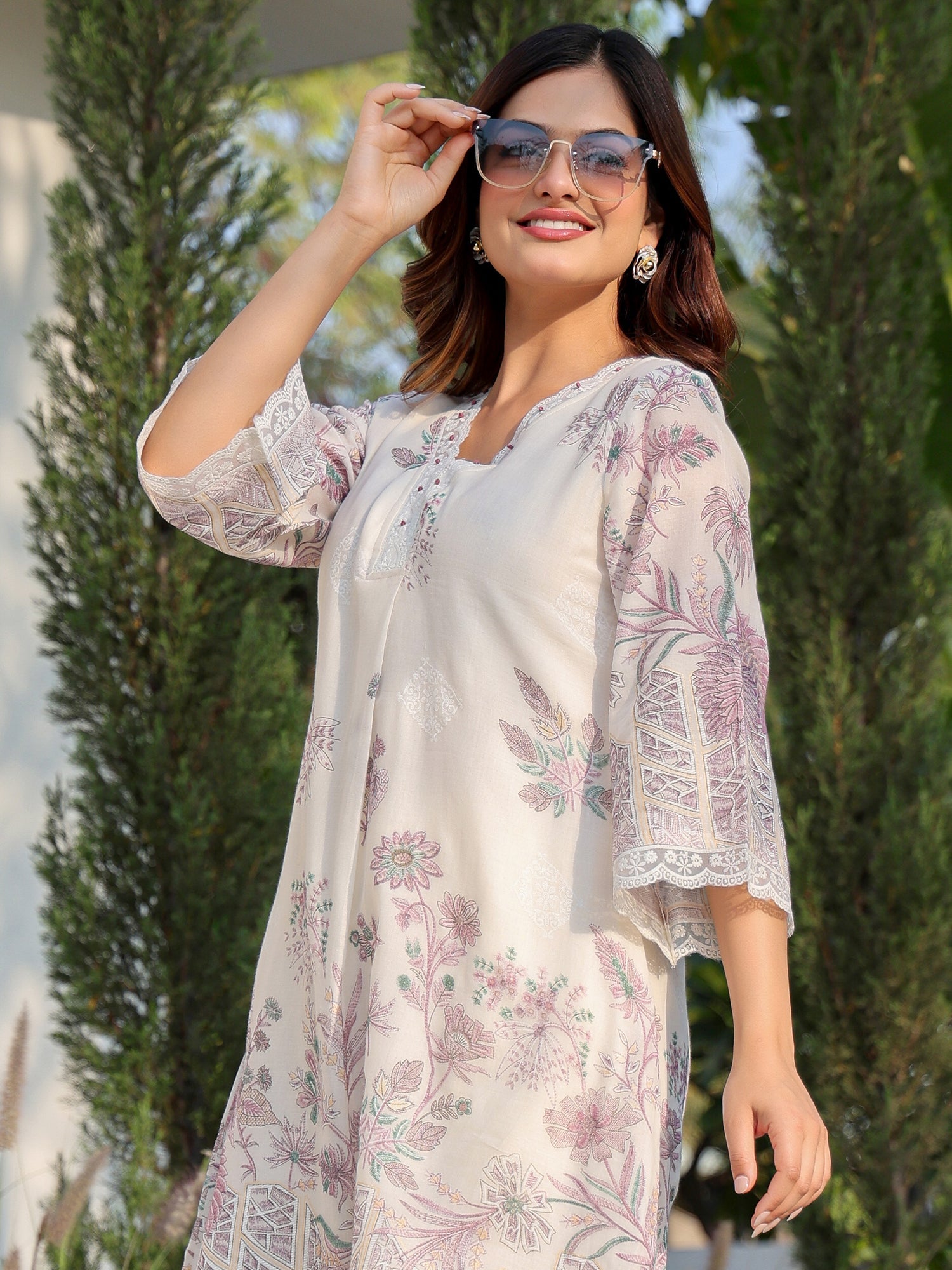 indo era, indoera, heeramandi dress, kurti set for women, kurta set, wedding dress for women, ethnic wear for women, co ord set women, anarkali for women, cotton suit for women, cotton co ord set, party wear suit, party wear kurta set, kurti for women, suit set for women, salwar suit, wedding wear, sharara suit, kurti pant set with dupatta, plus size kurta sets, festive wear, wedding outfit, women outfit, plus size, summer outfit for women, kurti set, cotton suit, cotton kurta set, party wear suit