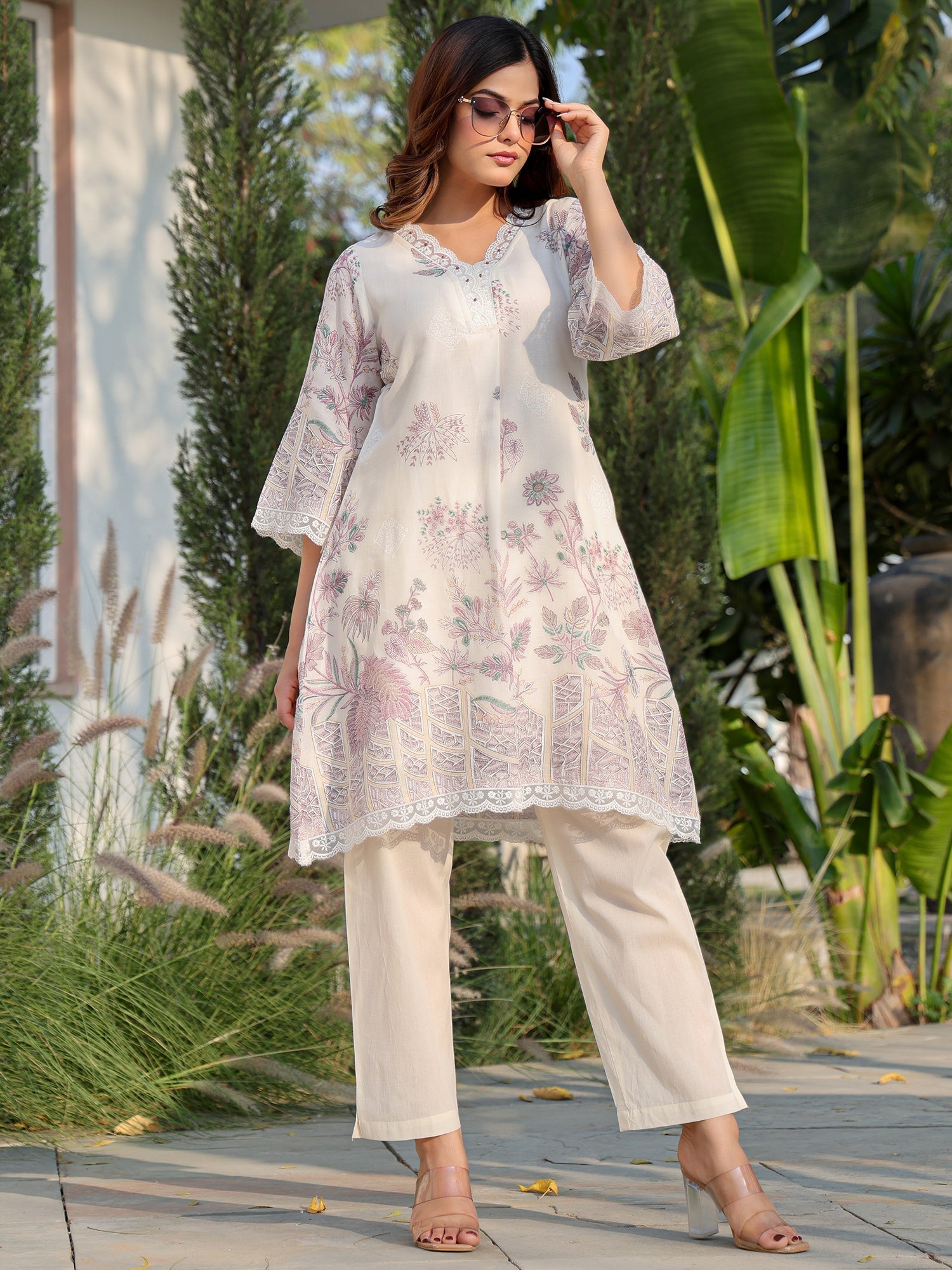 indo era, indoera, heeramandi dress, kurti set for women, kurta set, wedding dress for women, ethnic wear for women, co ord set women, anarkali for women, cotton suit for women, cotton co ord set, party wear suit, party wear kurta set, kurti for women, suit set for women, salwar suit, wedding wear, sharara suit, kurti pant set with dupatta, plus size kurta sets, festive wear, wedding outfit, women outfit, plus size, summer outfit for women, kurti set, cotton suit, cotton kurta set, party wear suit