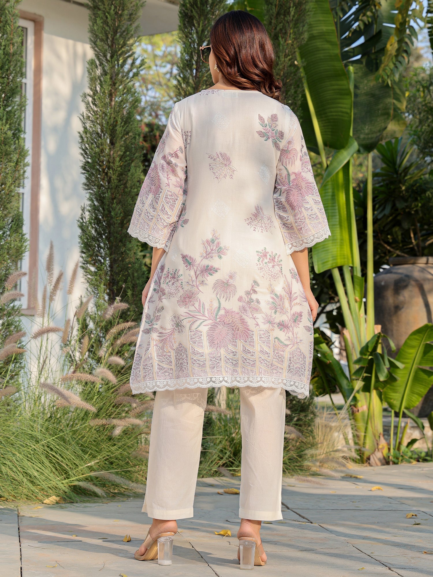 indo era, indoera, heeramandi dress, kurti set for women, kurta set, wedding dress for women, ethnic wear for women, co ord set women, anarkali for women, cotton suit for women, cotton co ord set, party wear suit, party wear kurta set, kurti for women, suit set for women, salwar suit, wedding wear, sharara suit, kurti pant set with dupatta, plus size kurta sets, festive wear, wedding outfit, women outfit, plus size, summer outfit for women, kurti set, cotton suit, cotton kurta set, party wear suit