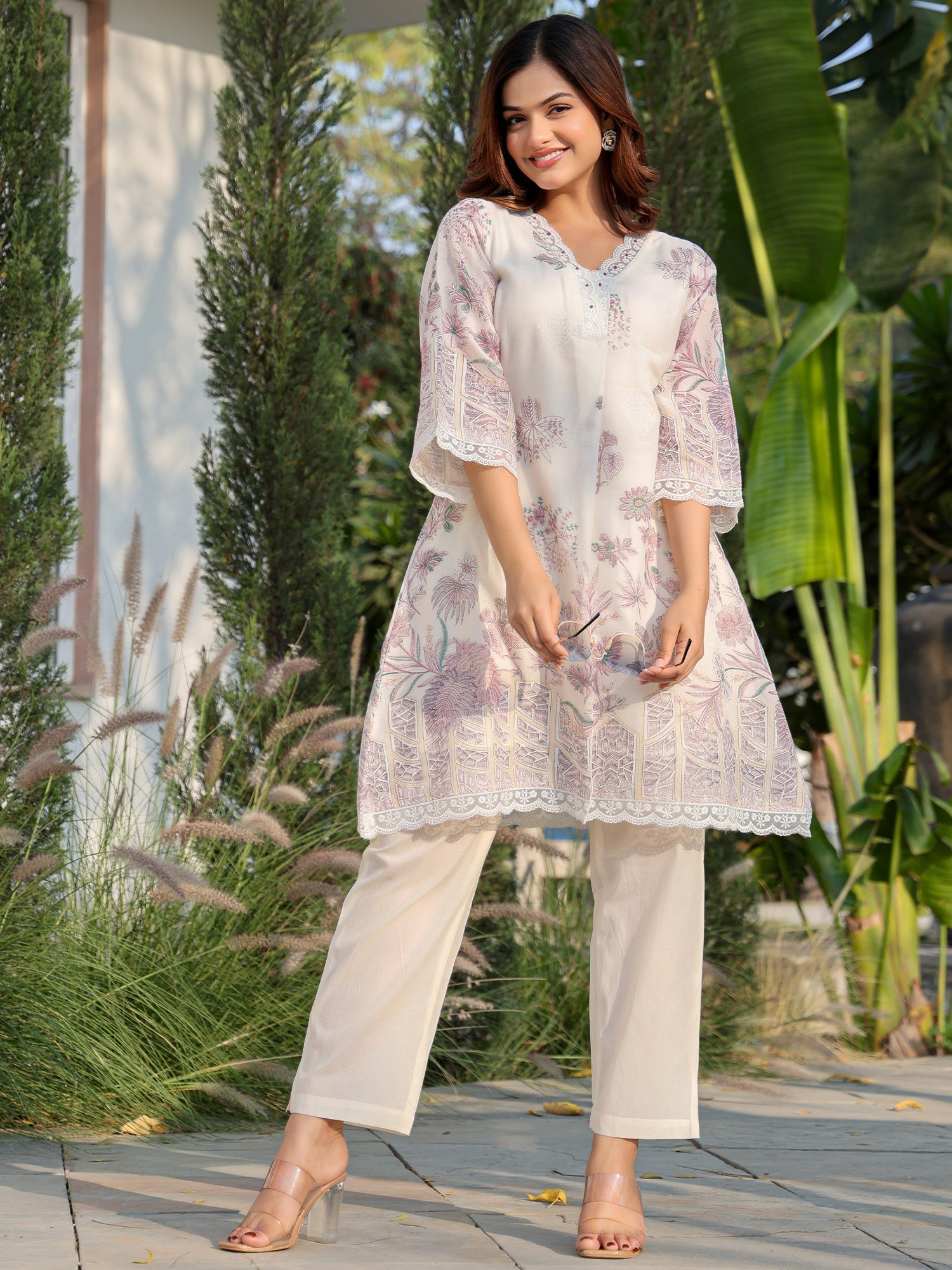 indo era, indoera, heeramandi dress, kurti set for women, kurta set, wedding dress for women, ethnic wear for women, co ord set women, anarkali for women, cotton suit for women, cotton co ord set, party wear suit, party wear kurta set, kurti for women, suit set for women, salwar suit, wedding wear, sharara suit, kurti pant set with dupatta, plus size kurta sets, festive wear, wedding outfit, women outfit, plus size, summer outfit for women, kurti set, cotton suit, cotton kurta set, party wear suit