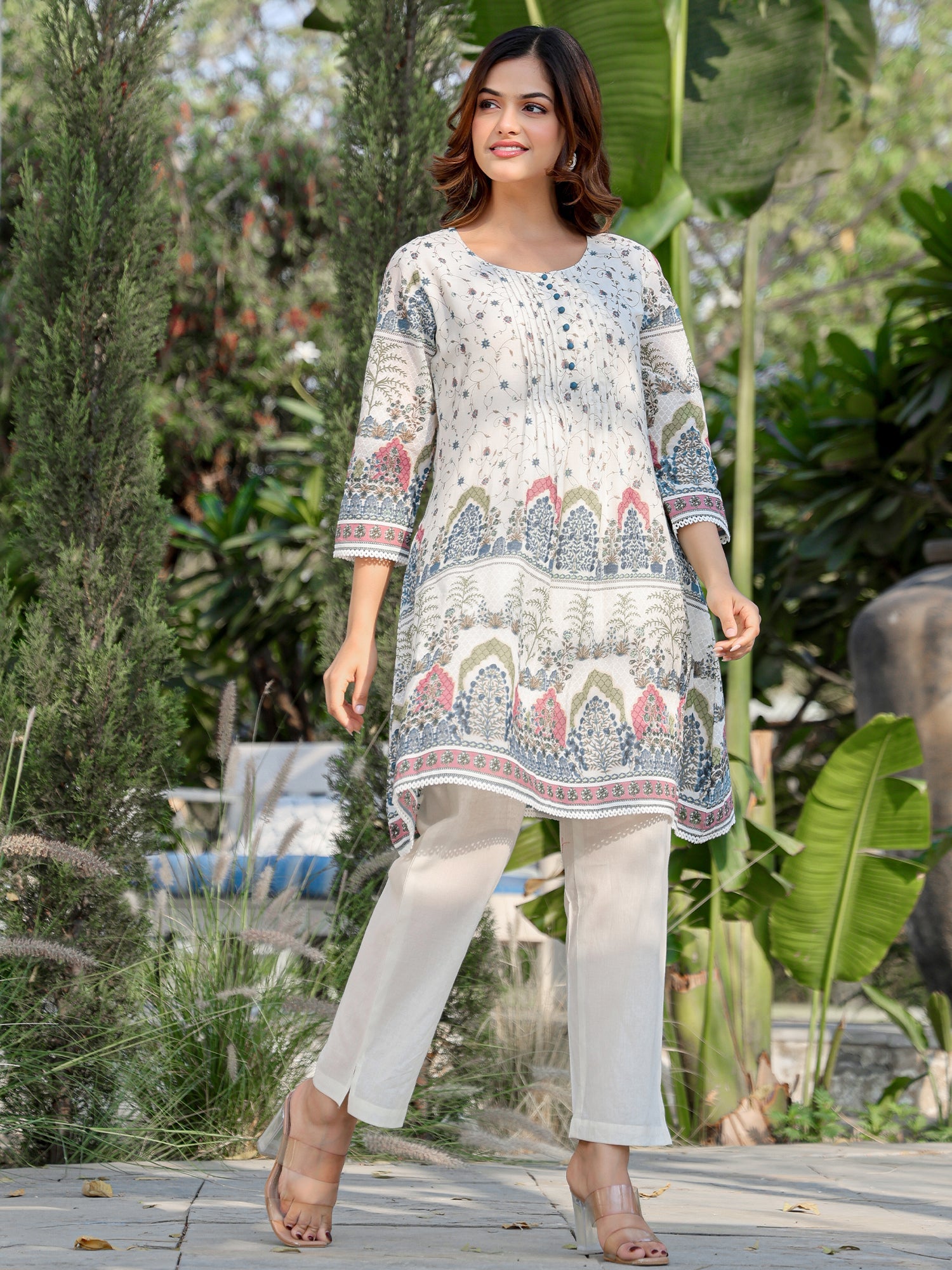 indo era, indoera, heeramandi dress, kurti set for women, kurta set, wedding dress for women, ethnic wear for women, co ord set women, anarkali for women, cotton suit for women, cotton co ord set, party wear suit, party wear kurta set, kurti for women, suit set for women, salwar suit, wedding wear, sharara suit, kurti pant set with dupatta, plus size kurta sets, festive wear, wedding outfit, women outfit, plus size, summer outfit for women, kurti set, cotton suit, cotton kurta set, party wear suit
