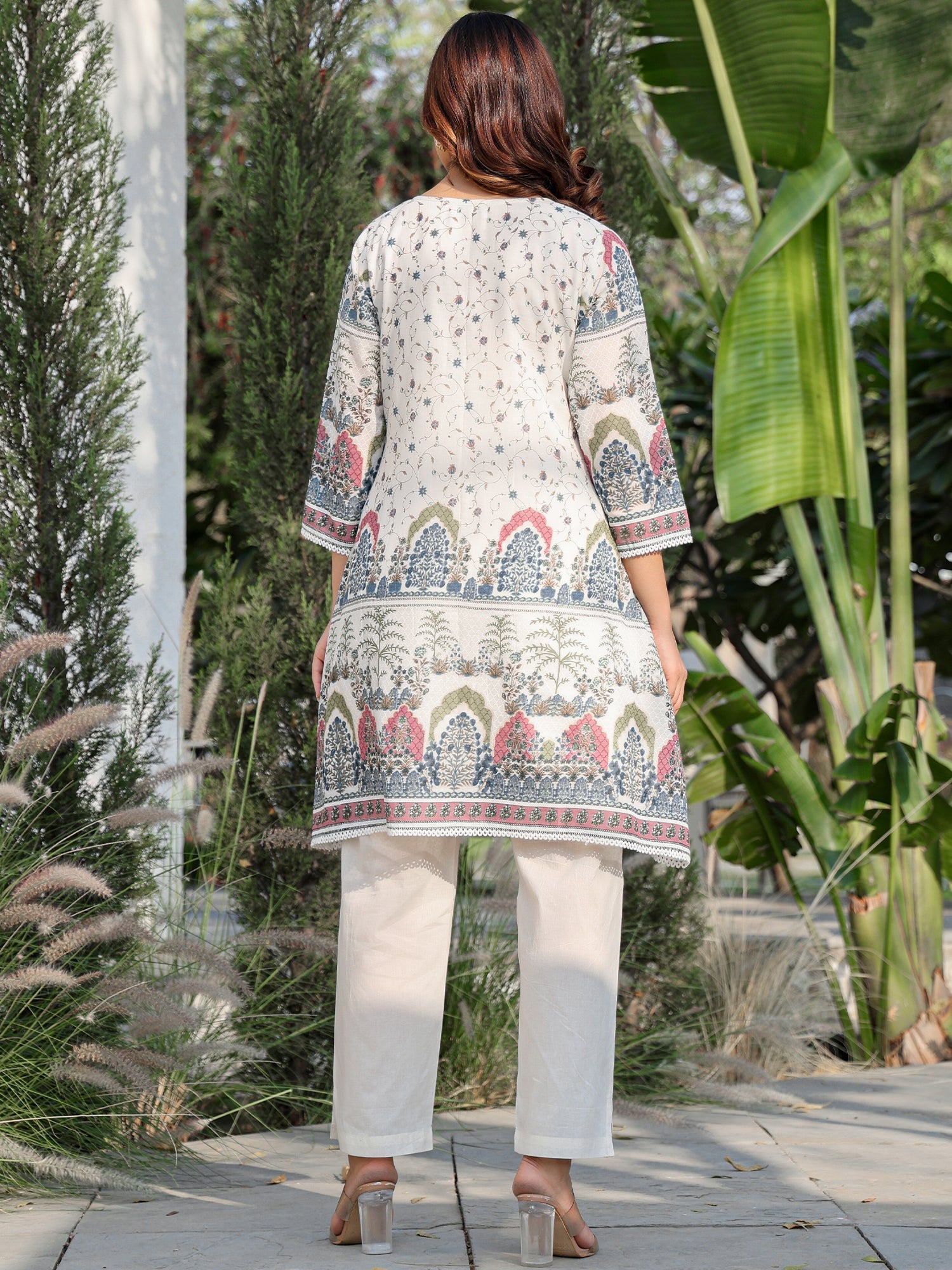 indo era, indoera, heeramandi dress, kurti set for women, kurta set, wedding dress for women, ethnic wear for women, co ord set women, anarkali for women, cotton suit for women, cotton co ord set, party wear suit, party wear kurta set, kurti for women, suit set for women, salwar suit, wedding wear, sharara suit, kurti pant set with dupatta, plus size kurta sets, festive wear, wedding outfit, women outfit, plus size, summer outfit for women, kurti set, cotton suit, cotton kurta set, party wear suit