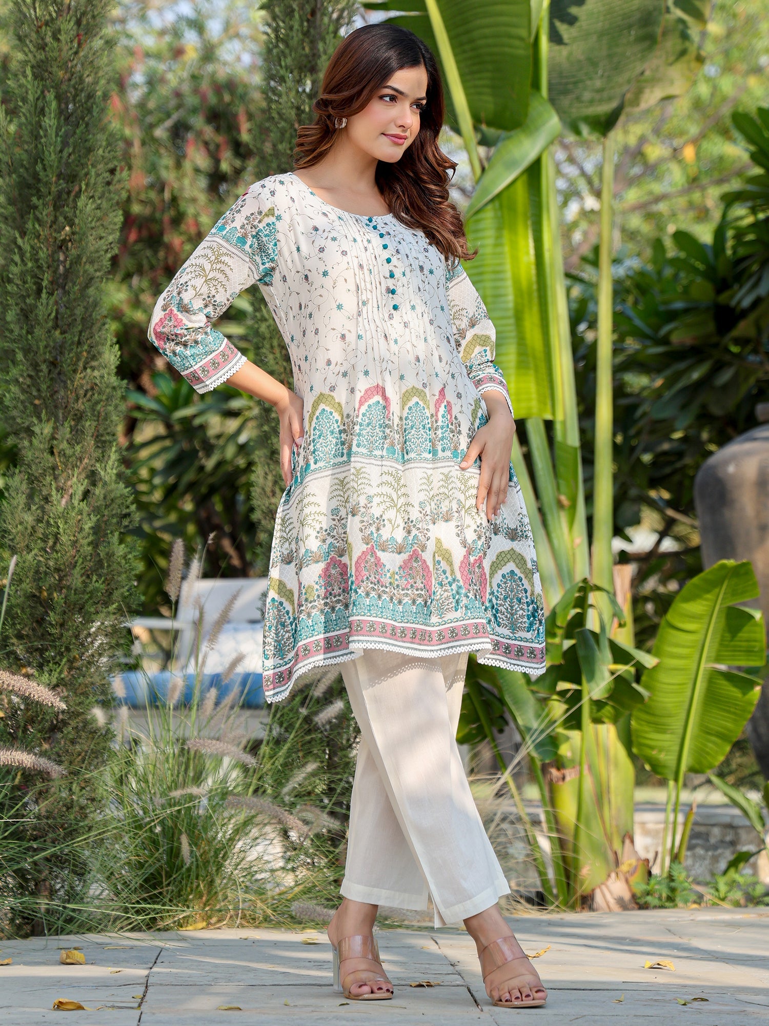 indo era, indoera, heeramandi dress, kurti set for women, kurta set, wedding dress for women, ethnic wear for women, co ord set women, anarkali for women, cotton suit for women, cotton co ord set, party wear suit, party wear kurta set, kurti for women, suit set for women, salwar suit, wedding wear, sharara suit, kurti pant set with dupatta, plus size kurta sets, festive wear, wedding outfit, women outfit, plus size, summer outfit for women, kurti set, cotton suit, cotton kurta set, party wear suit