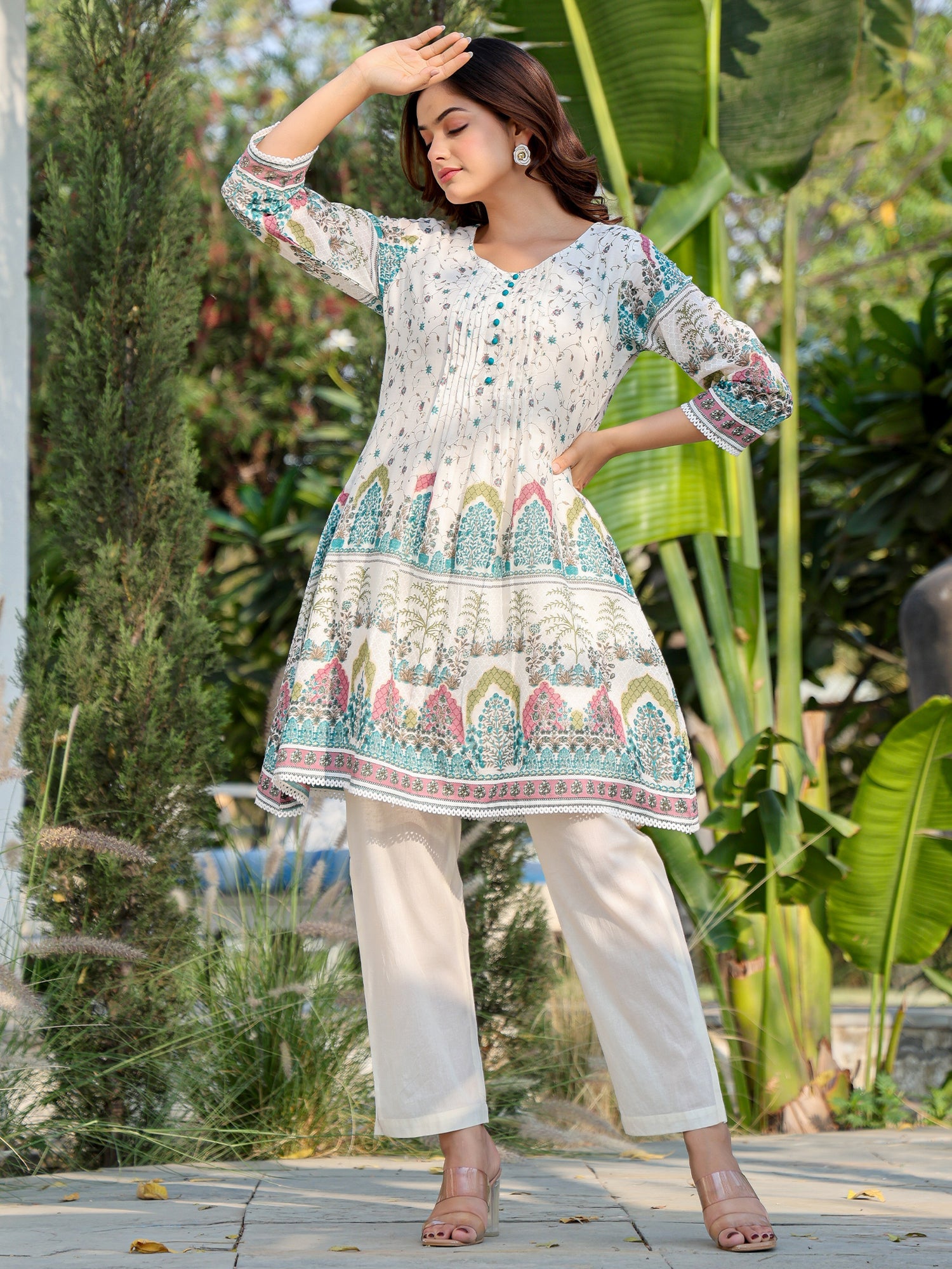 indo era, indoera, heeramandi dress, kurti set for women, kurta set, wedding dress for women, ethnic wear for women, co ord set women, anarkali for women, cotton suit for women, cotton co ord set, party wear suit, party wear kurta set, kurti for women, suit set for women, salwar suit, wedding wear, sharara suit, kurti pant set with dupatta, plus size kurta sets, festive wear, wedding outfit, women outfit, plus size, summer outfit for women, kurti set, cotton suit, cotton kurta set, party wear suit