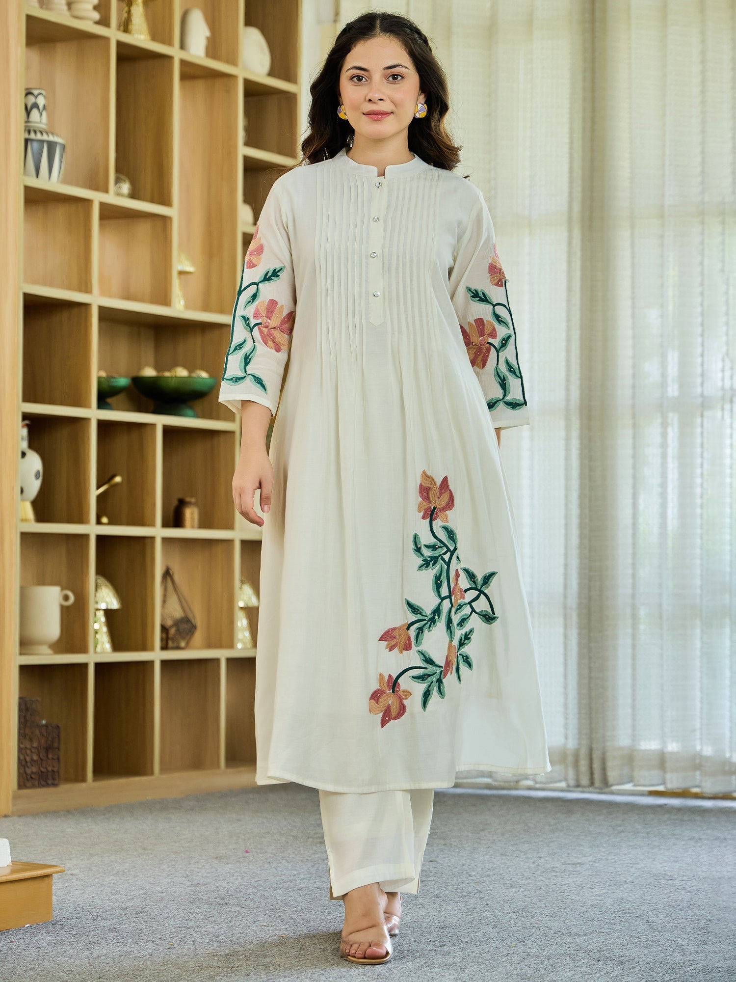 indo era, dress for women, kurta for women, suit set for women, kurta set for women, summer dress, ethnic wear, summer wear, online dress, Eid outfit fit women, plus size kurta set, heeramandi dress, gown for women, anarkali dress, sharara set, kurta pant set, cotton kurta set, salwar suit, office wear, kurta with dupatta, kurta dupatta, cotton kurta for women, silk kurta, traditional dress, maxi dresses for women, birthday dresses for women, western dresses for women, one piece dress, women clothing