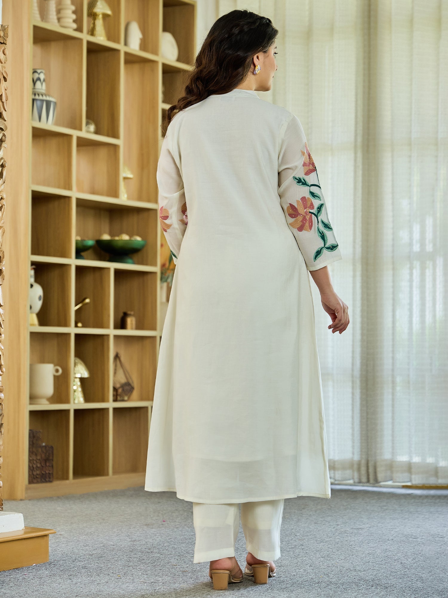 indo era, dress for women, kurta for women, suit set for women, kurta set for women, summer dress, ethnic wear, summer wear, online dress, Eid outfit fit women, plus size kurta set, heeramandi dress, gown for women, anarkali dress, sharara set, kurta pant set, cotton kurta set, salwar suit, office wear, kurta with dupatta, kurta dupatta, cotton kurta for women, silk kurta, traditional dress, maxi dresses for women, birthday dresses for women, western dresses for women, one piece dress, women clothing