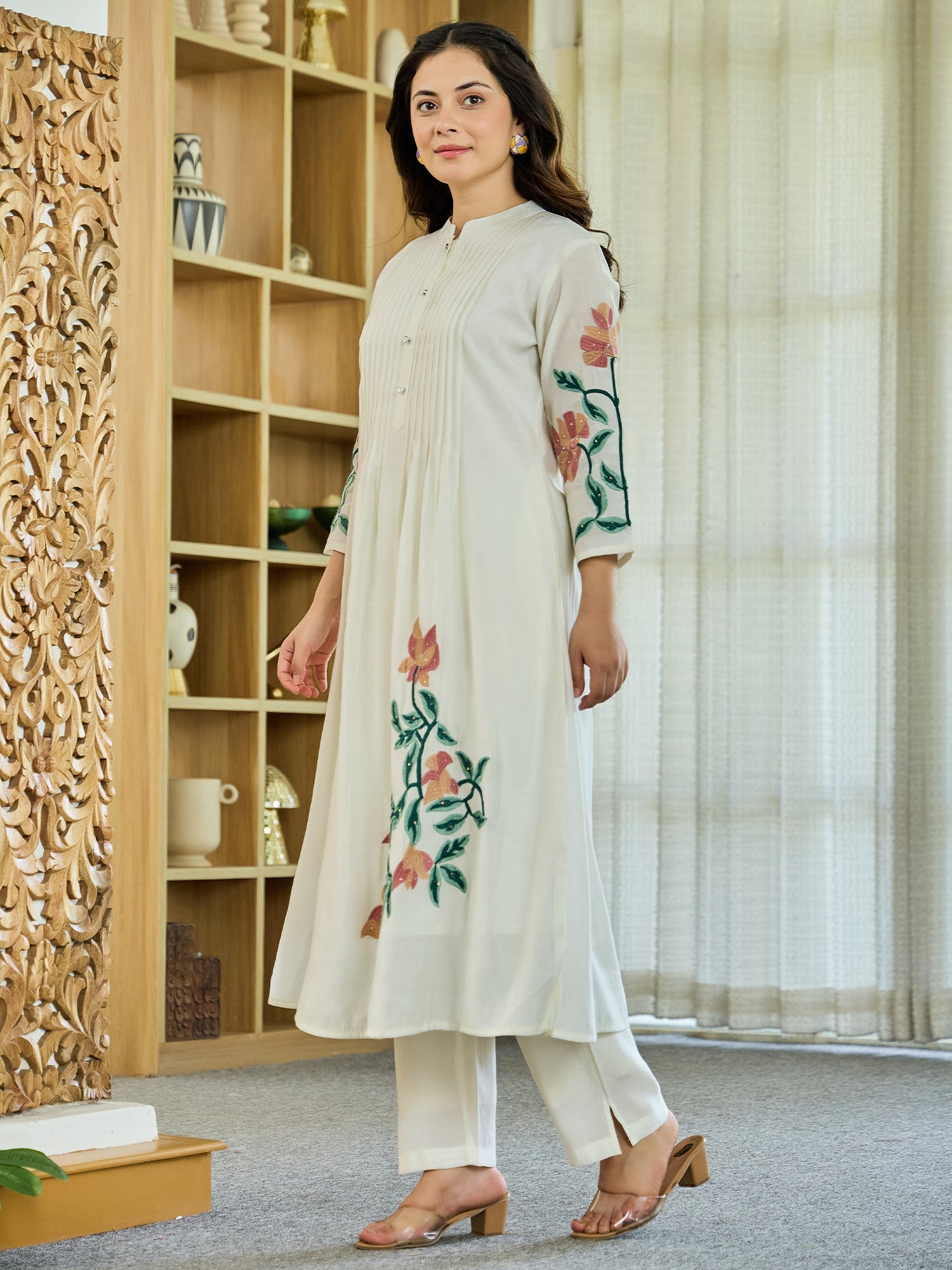 indo era, dress for women, kurta for women, suit set for women, kurta set for women, summer dress, ethnic wear, summer wear, online dress, Eid outfit fit women, plus size kurta set, heeramandi dress, gown for women, anarkali dress, sharara set, kurta pant set, cotton kurta set, salwar suit, office wear, kurta with dupatta, kurta dupatta, cotton kurta for women, silk kurta, traditional dress, maxi dresses for women, birthday dresses for women, western dresses for women, one piece dress, women clothing