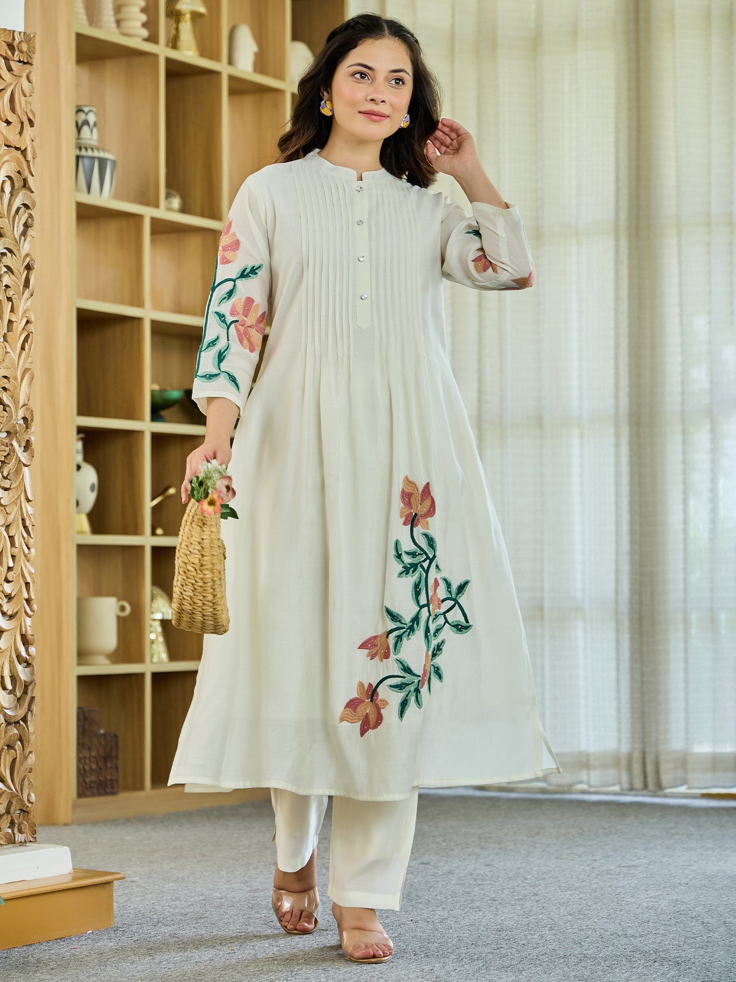 indo era, dress for women, kurta for women, suit set for women, kurta set for women, summer dress, ethnic wear, summer wear, online dress, Eid outfit fit women, plus size kurta set, heeramandi dress, gown for women, anarkali dress, sharara set, kurta pant set, cotton kurta set, salwar suit, office wear, kurta with dupatta, kurta dupatta, cotton kurta for women, silk kurta, traditional dress, maxi dresses for women, birthday dresses for women, western dresses for women, one piece dress, women clothing