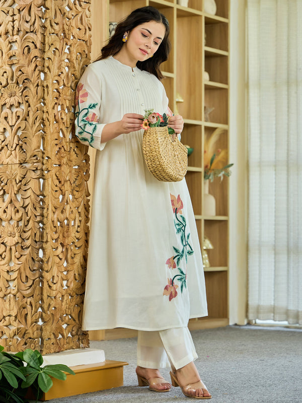 indo era, dress for women, kurta for women, suit set for women, kurta set for women, summer dress, ethnic wear, summer wear, online dress, Eid outfit fit women, plus size kurta set, heeramandi dress, gown for women, anarkali dress, sharara set, kurta pant set, cotton kurta set, salwar suit, office wear, kurta with dupatta, kurta dupatta, cotton kurta for women, silk kurta, traditional dress, maxi dresses for women, birthday dresses for women, western dresses for women, one piece dress, women clothing