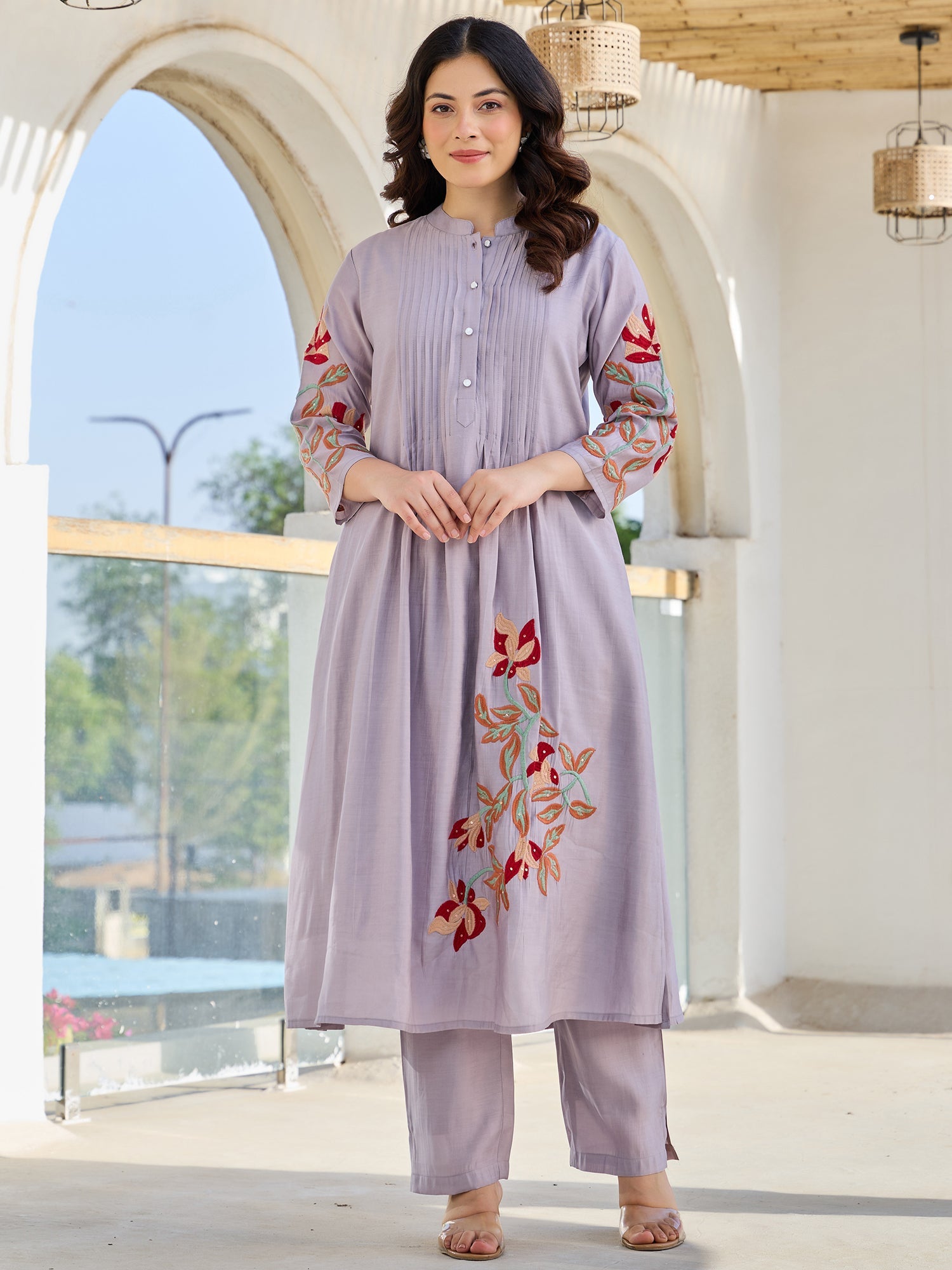 indo era, dress for women, kurta for women, suit set for women, kurta set for women, summer dress, ethnic wear, summer wear, online dress, Eid outfit fit women, plus size kurta set, heeramandi dress, gown for women, anarkali dress, sharara set, kurta pant set, cotton kurta set, salwar suit, office wear, kurta with dupatta, kurta dupatta, cotton kurta for women, silk kurta, traditional dress, maxi dresses for women, birthday dresses for women, western dresses for women, one piece dress, women clothing