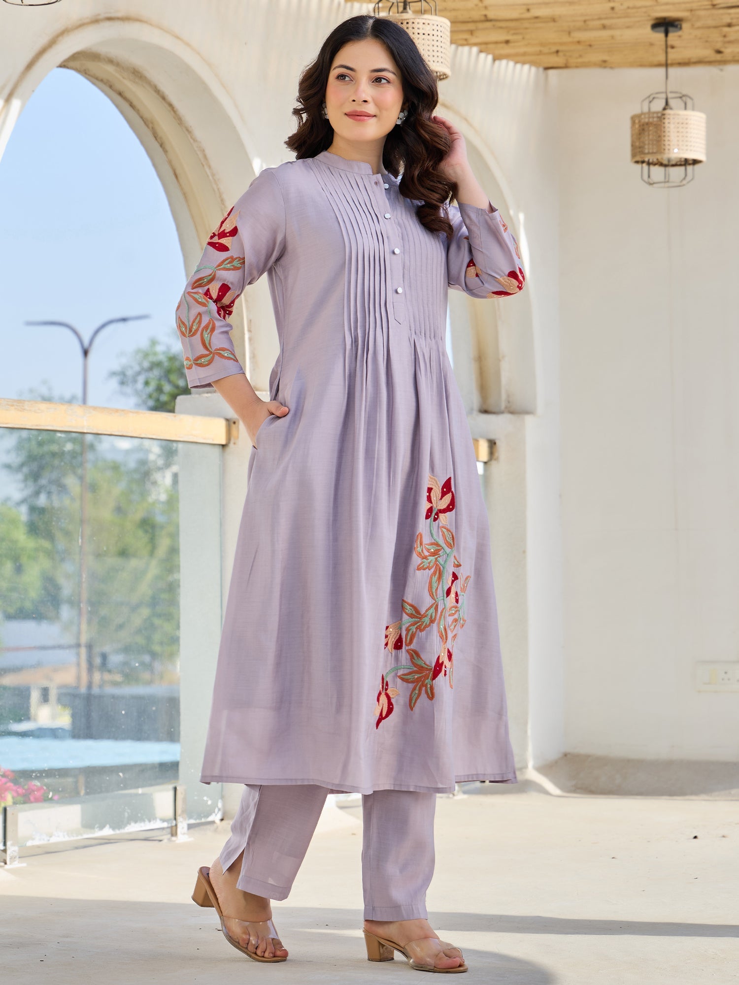 indo era, dress for women, kurta for women, suit set for women, kurta set for women, summer dress, ethnic wear, summer wear, online dress, Eid outfit fit women, plus size kurta set, heeramandi dress, gown for women, anarkali dress, sharara set, kurta pant set, cotton kurta set, salwar suit, office wear, kurta with dupatta, kurta dupatta, cotton kurta for women, silk kurta, traditional dress, maxi dresses for women, birthday dresses for women, western dresses for women, one piece dress, women clothing