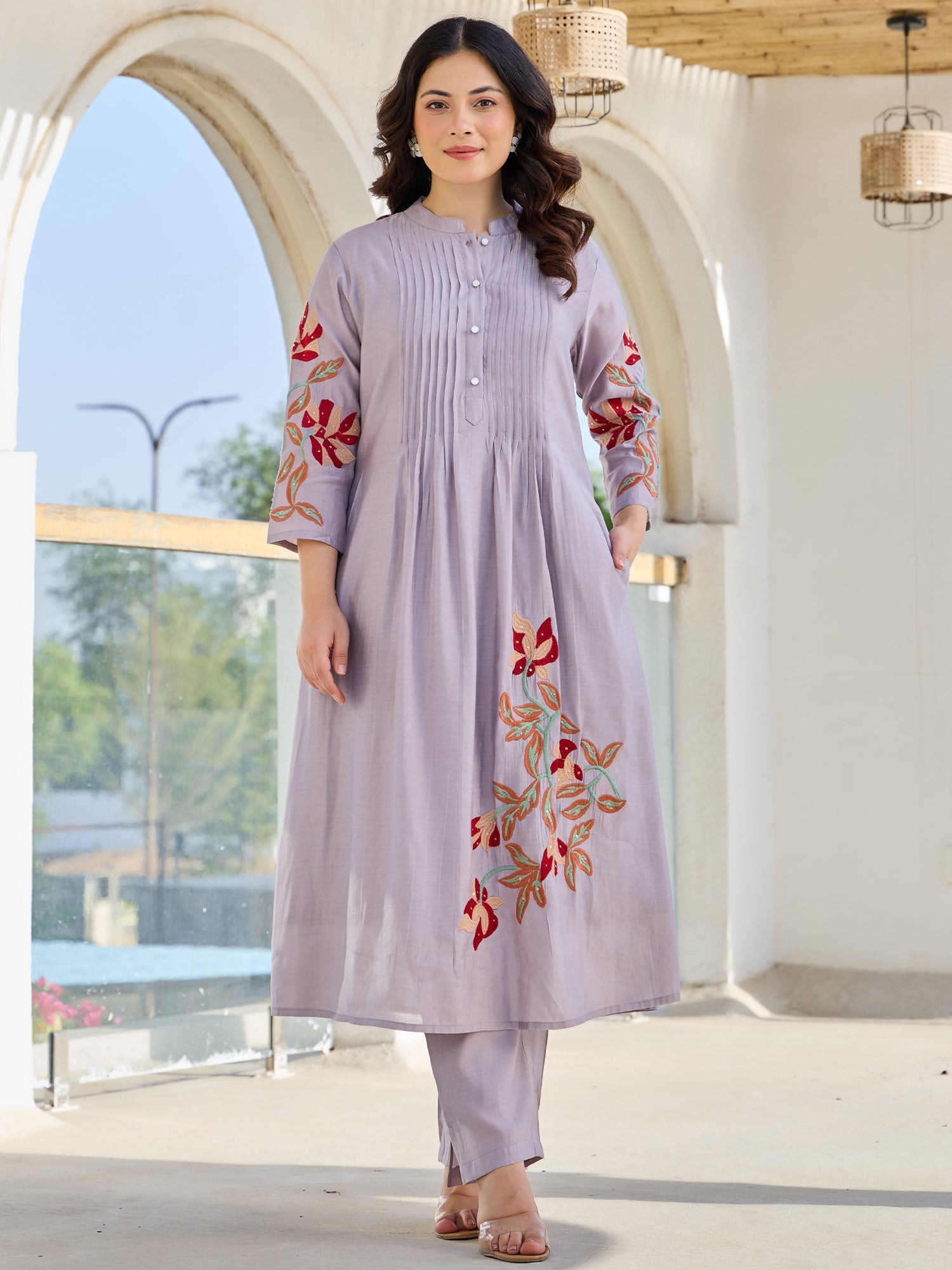 indo era, dress for women, kurta for women, suit set for women, kurta set for women, summer dress, ethnic wear, summer wear, online dress, Eid outfit fit women, plus size kurta set, heeramandi dress, gown for women, anarkali dress, sharara set, kurta pant set, cotton kurta set, salwar suit, office wear, kurta with dupatta, kurta dupatta, cotton kurta for women, silk kurta, traditional dress, maxi dresses for women, birthday dresses for women, western dresses for women, one piece dress, women clothing