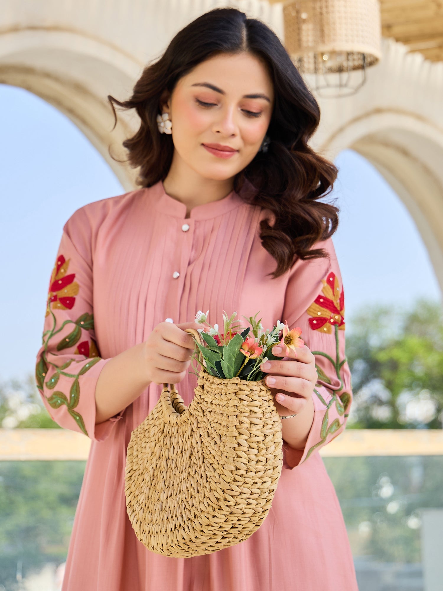 indo era, dress for women, kurta for women, suit set for women, kurta set for women, summer dress, ethnic wear, summer wear, online dress, Eid outfit fit women, plus size kurta set, heeramandi dress, gown for women, anarkali dress, sharara set, kurta pant set, cotton kurta set, salwar suit, office wear, kurta with dupatta, kurta dupatta, cotton kurta for women, silk kurta, traditional dress, maxi dresses for women, birthday dresses for women, western dresses for women, one piece dress, women clothing